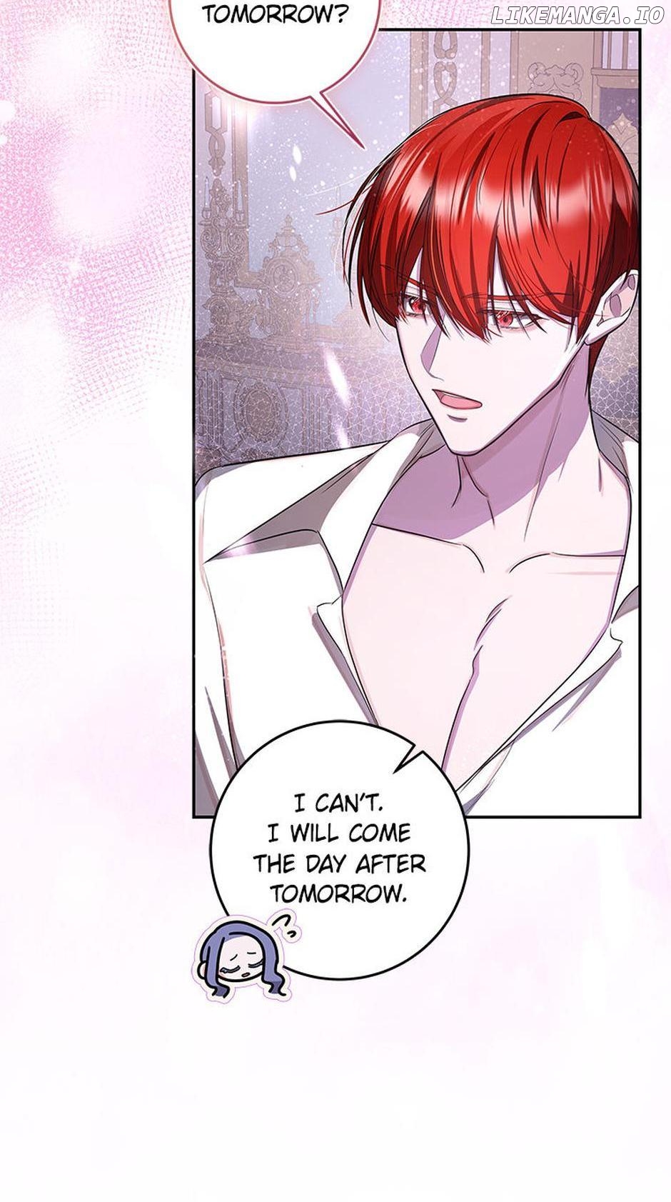 ‪Guardian Of Dragon Chapter 23 - page 65