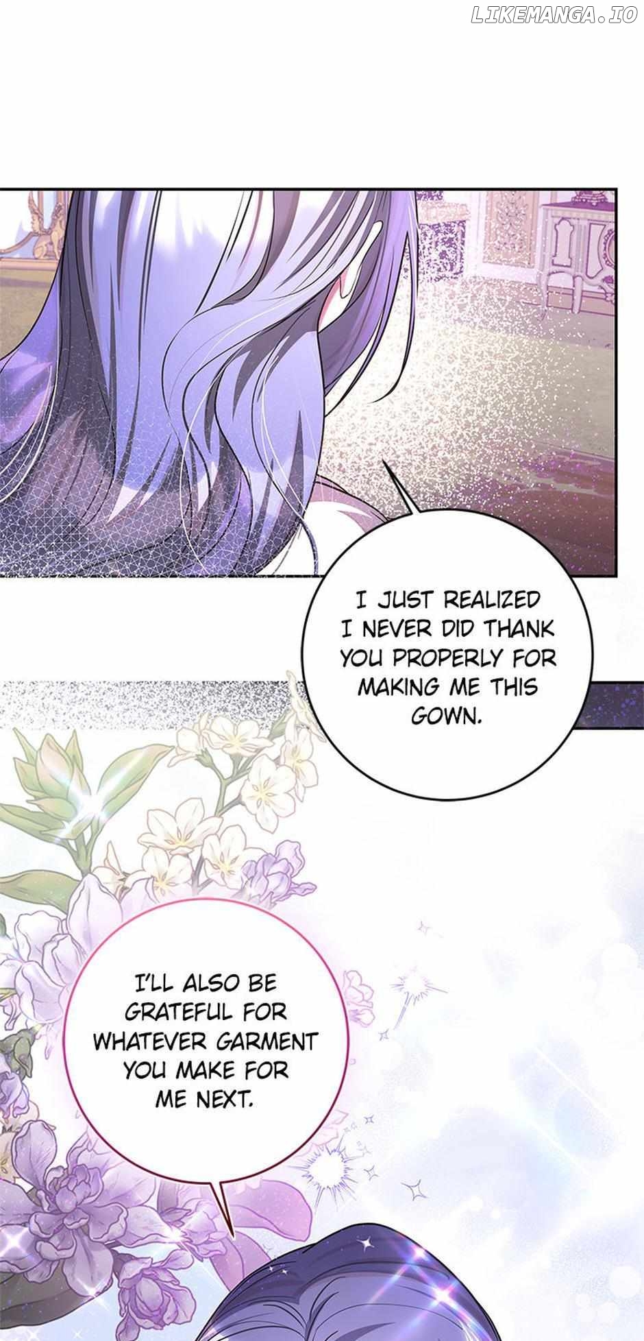 ‪Guardian Of Dragon Chapter 23 - page 66