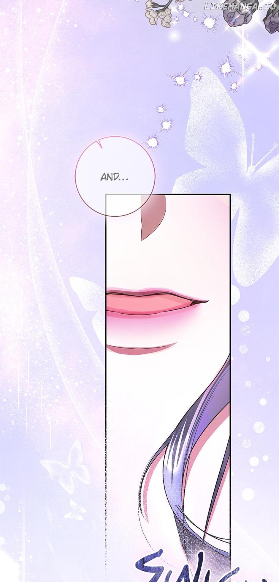 ‪Guardian Of Dragon Chapter 23 - page 68
