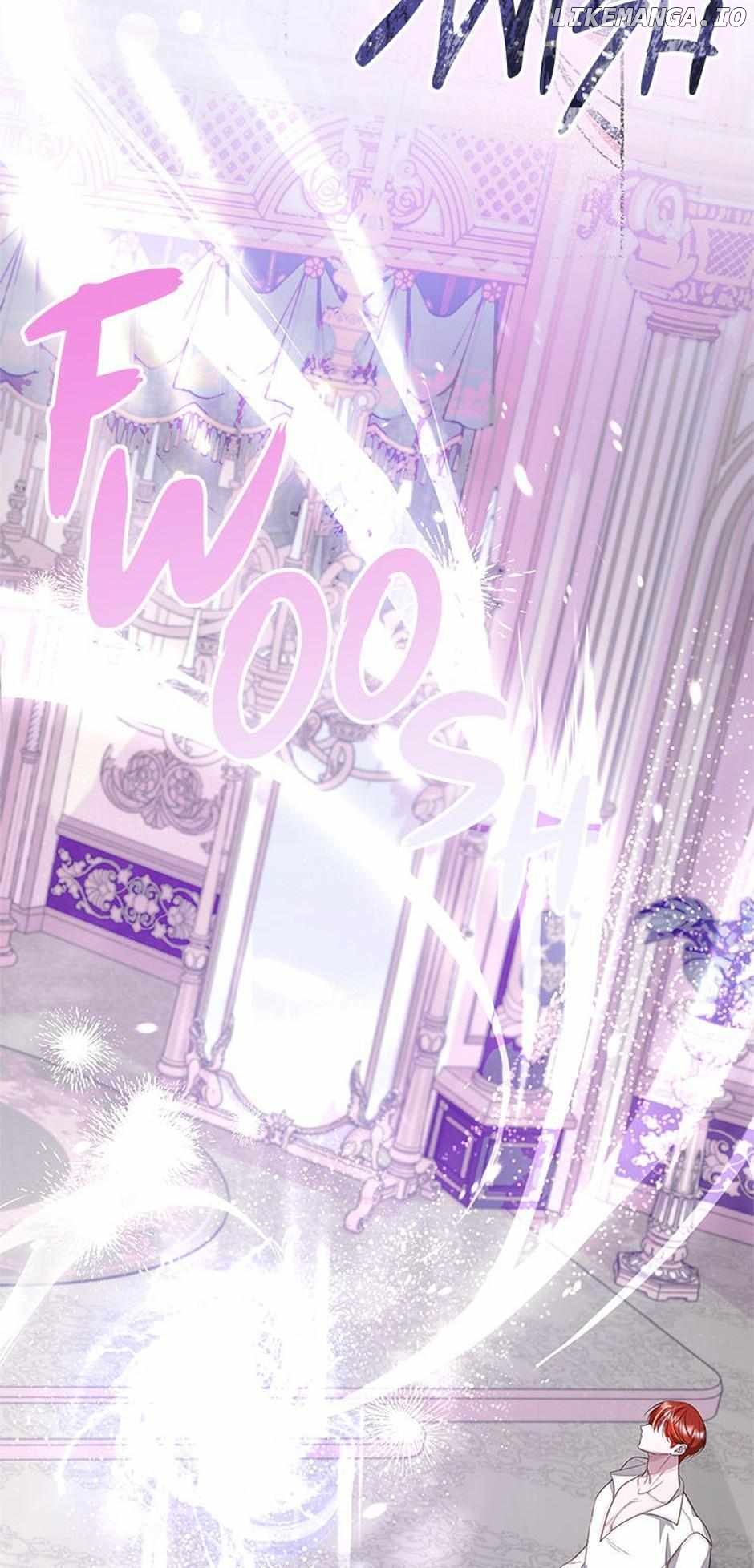 ‪Guardian Of Dragon Chapter 23 - page 69