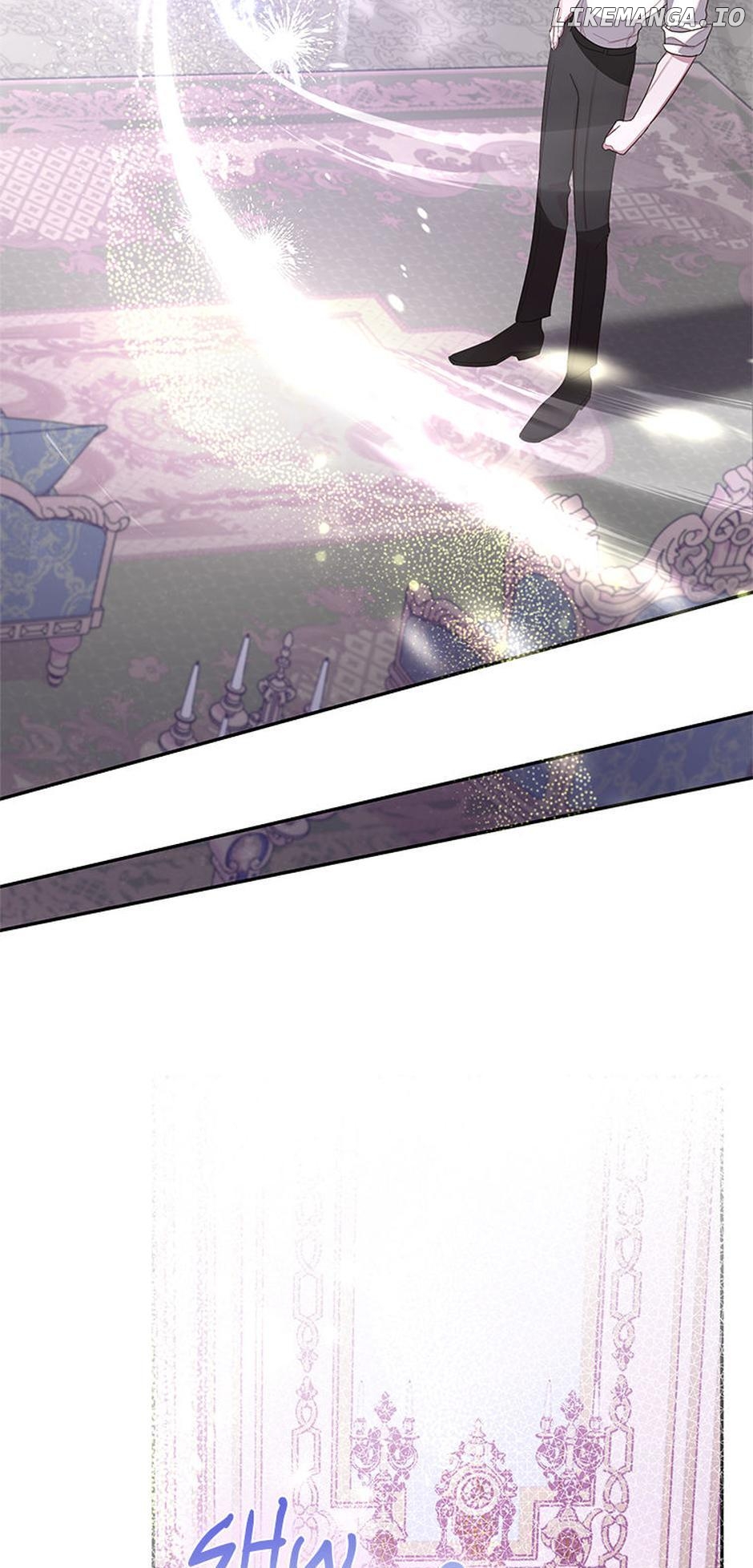 ‪Guardian Of Dragon Chapter 23 - page 70