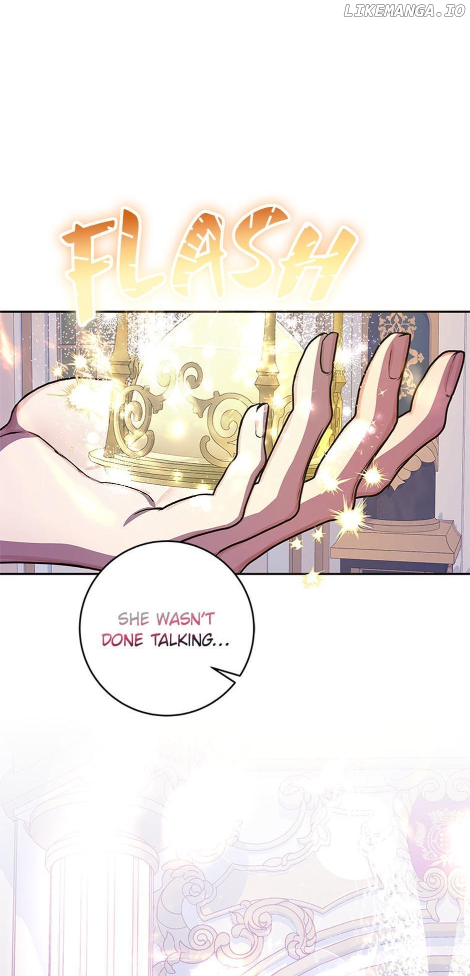 ‪Guardian Of Dragon Chapter 23 - page 72