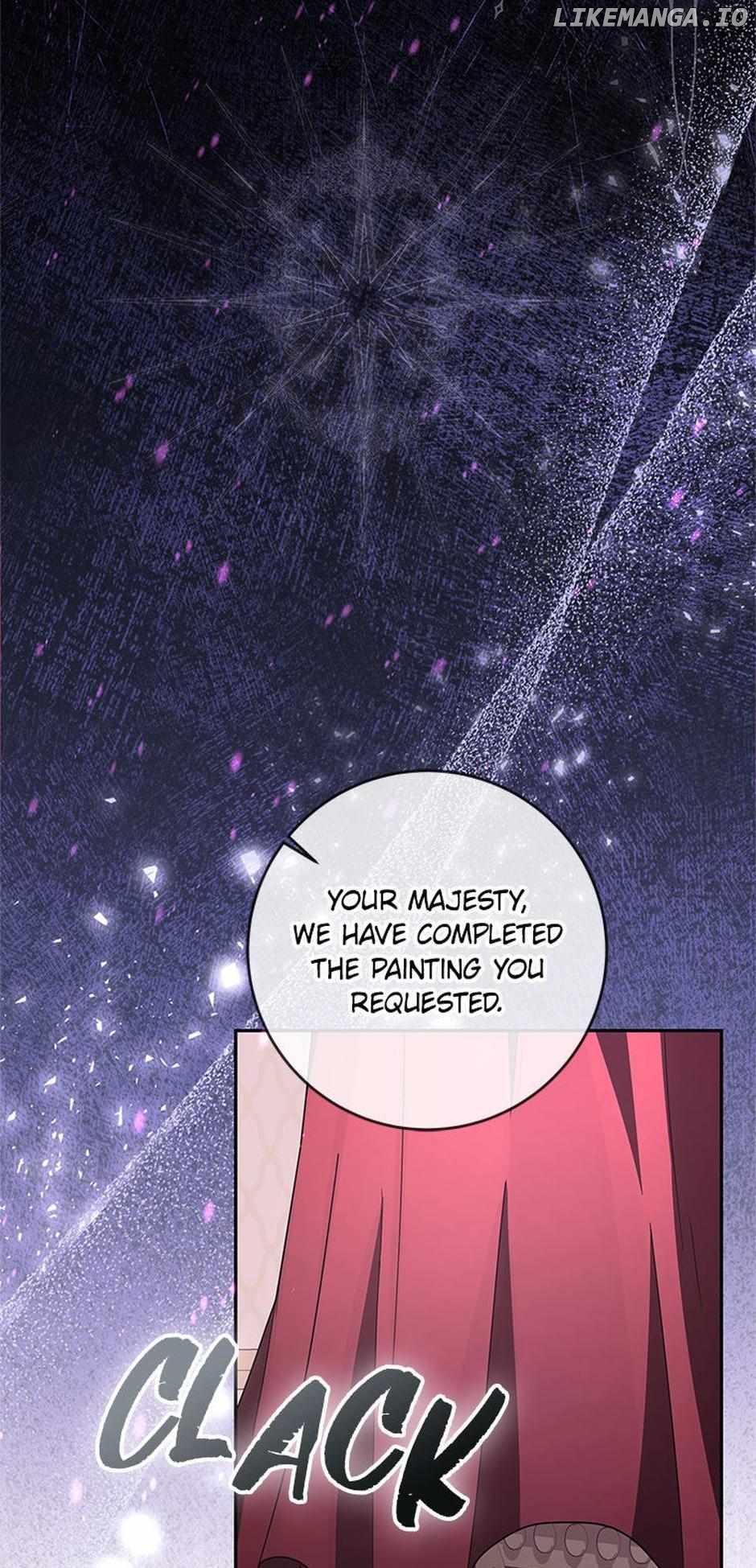 ‪Guardian Of Dragon Chapter 23 - page 75