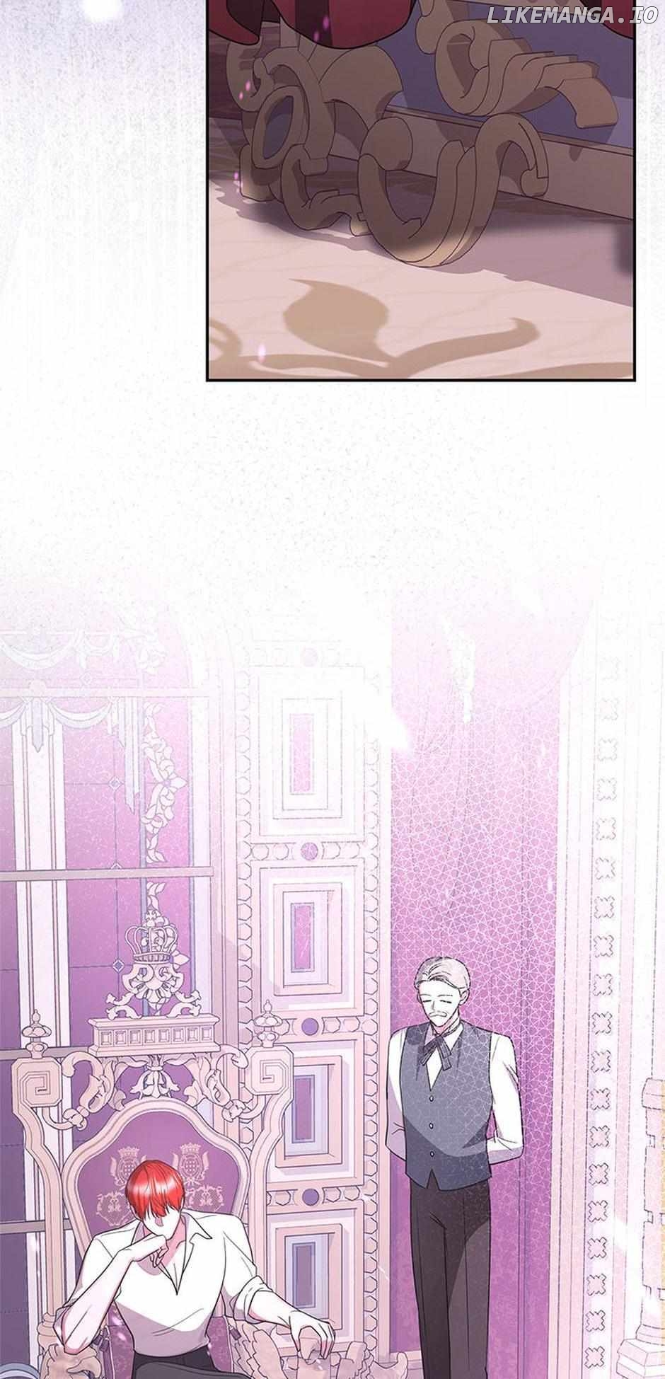 ‪Guardian Of Dragon Chapter 23 - page 76