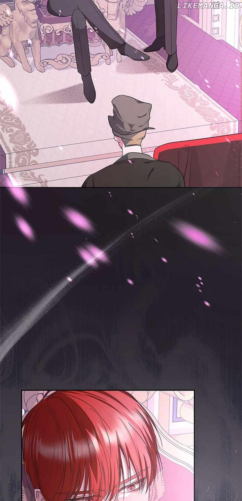 ‪Guardian Of Dragon Chapter 23 - page 77