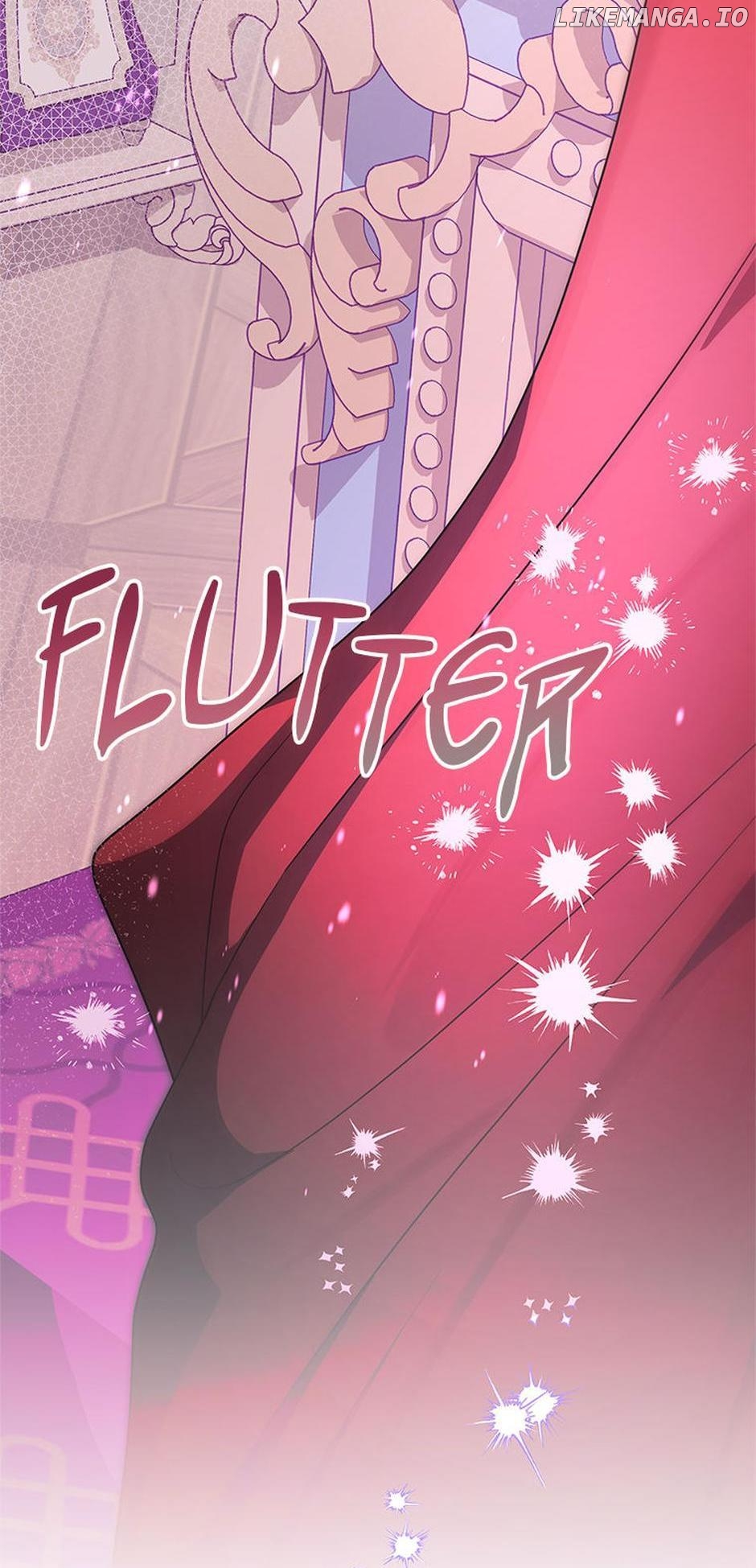 ‪Guardian Of Dragon Chapter 23 - page 79