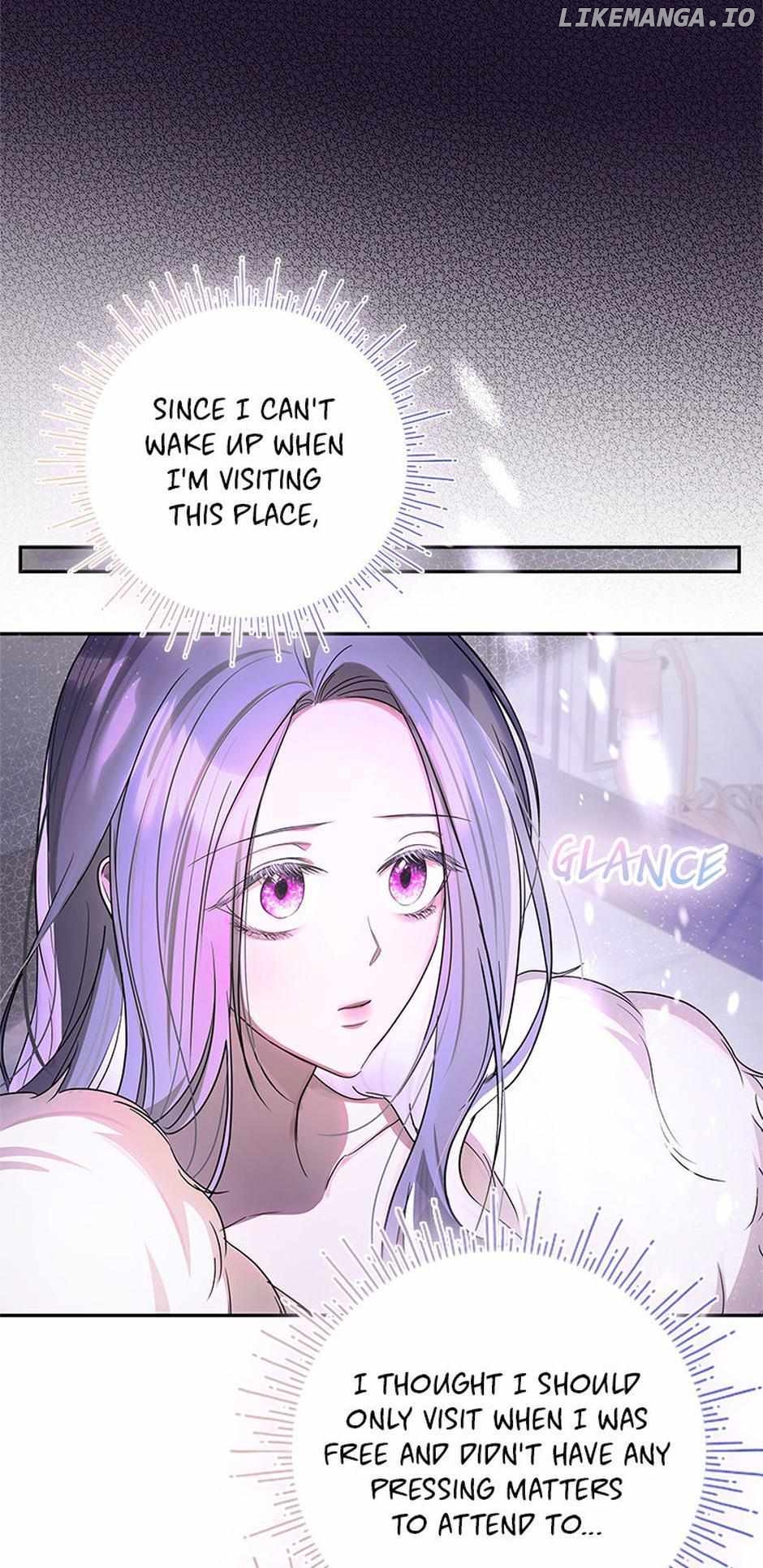 ‪Guardian Of Dragon Chapter 23 - page 8