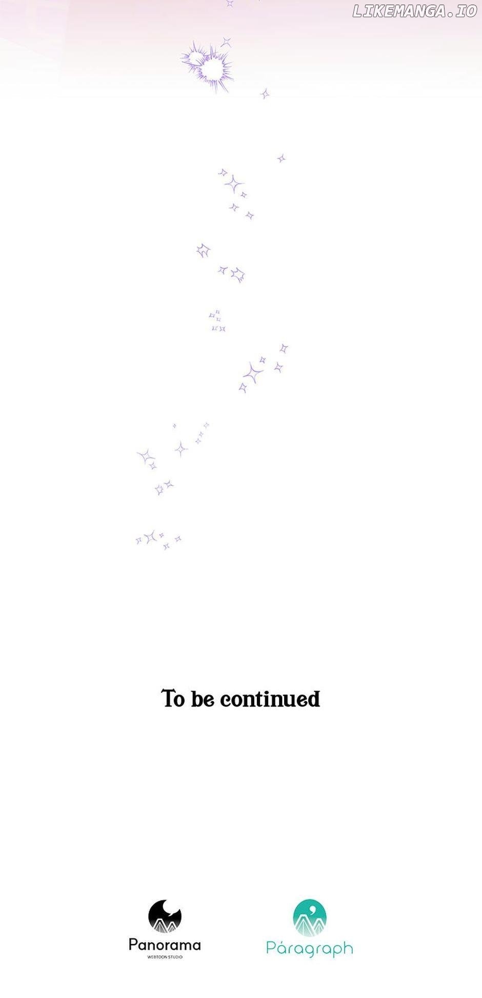 ‪Guardian Of Dragon Chapter 23 - page 80