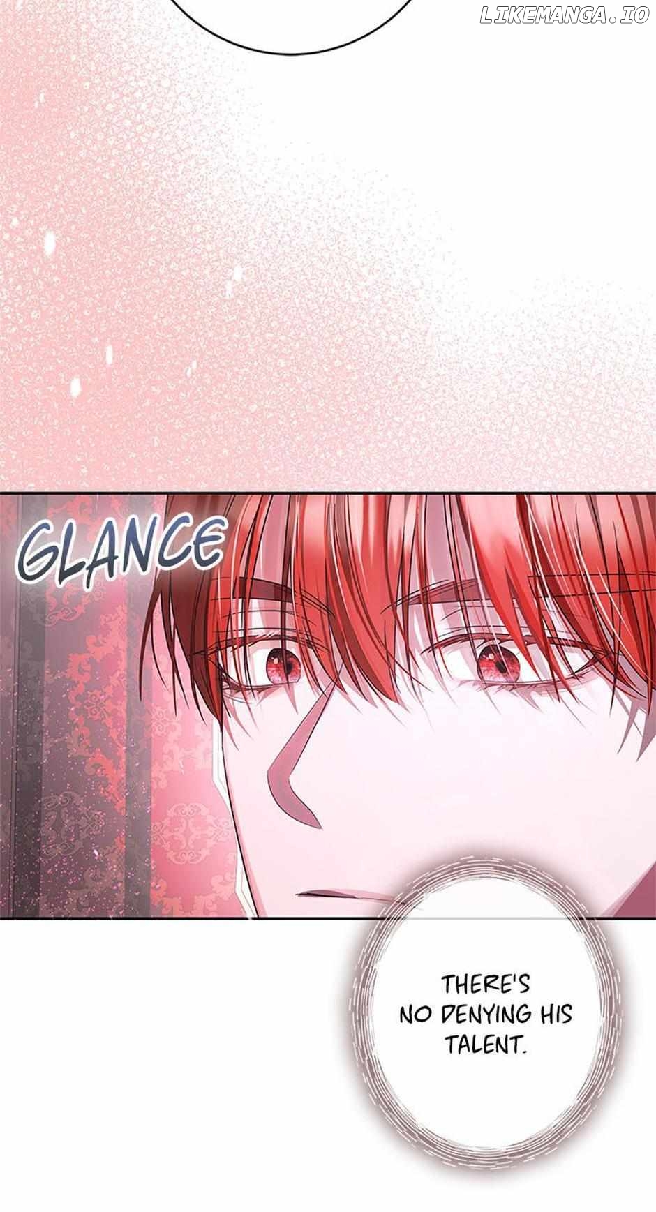 ‪Guardian Of Dragon Chapter 24 - page 15