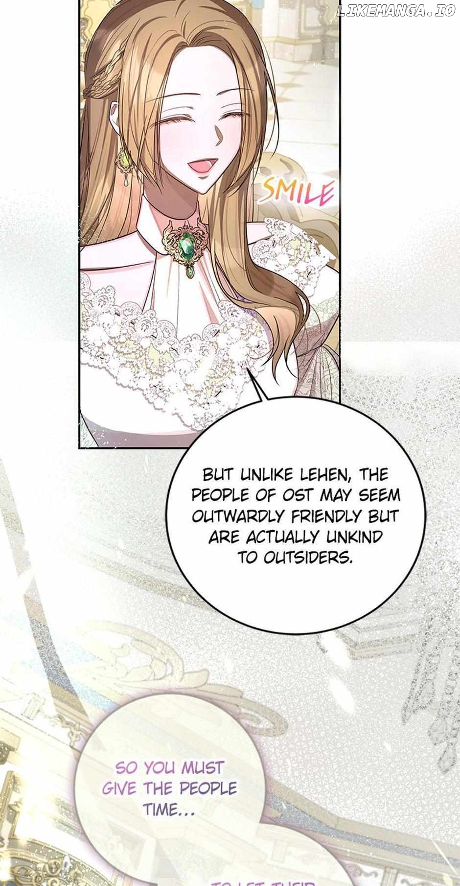 ‪Guardian Of Dragon Chapter 24 - page 39