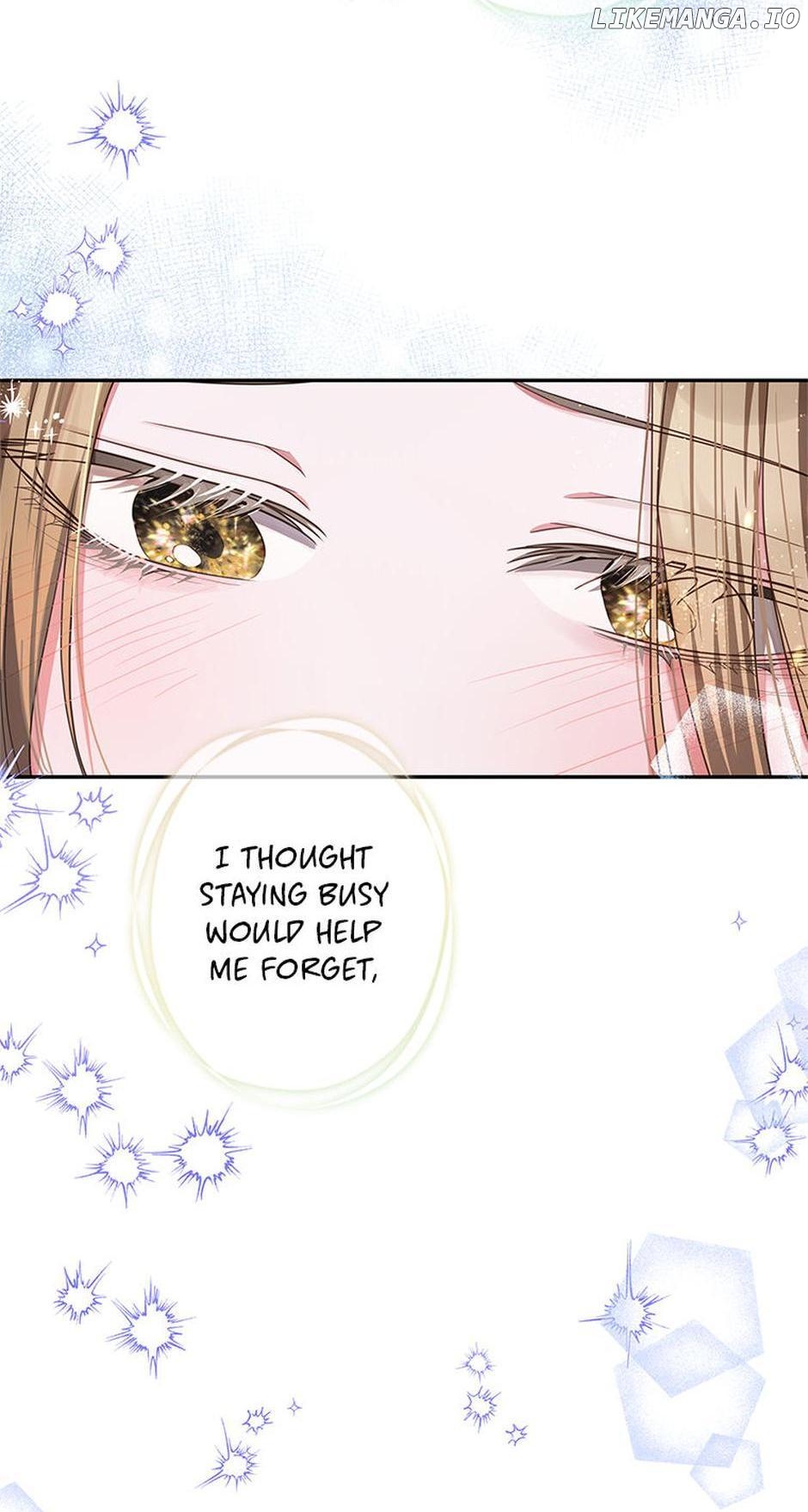 ‪Guardian Of Dragon Chapter 24 - page 50