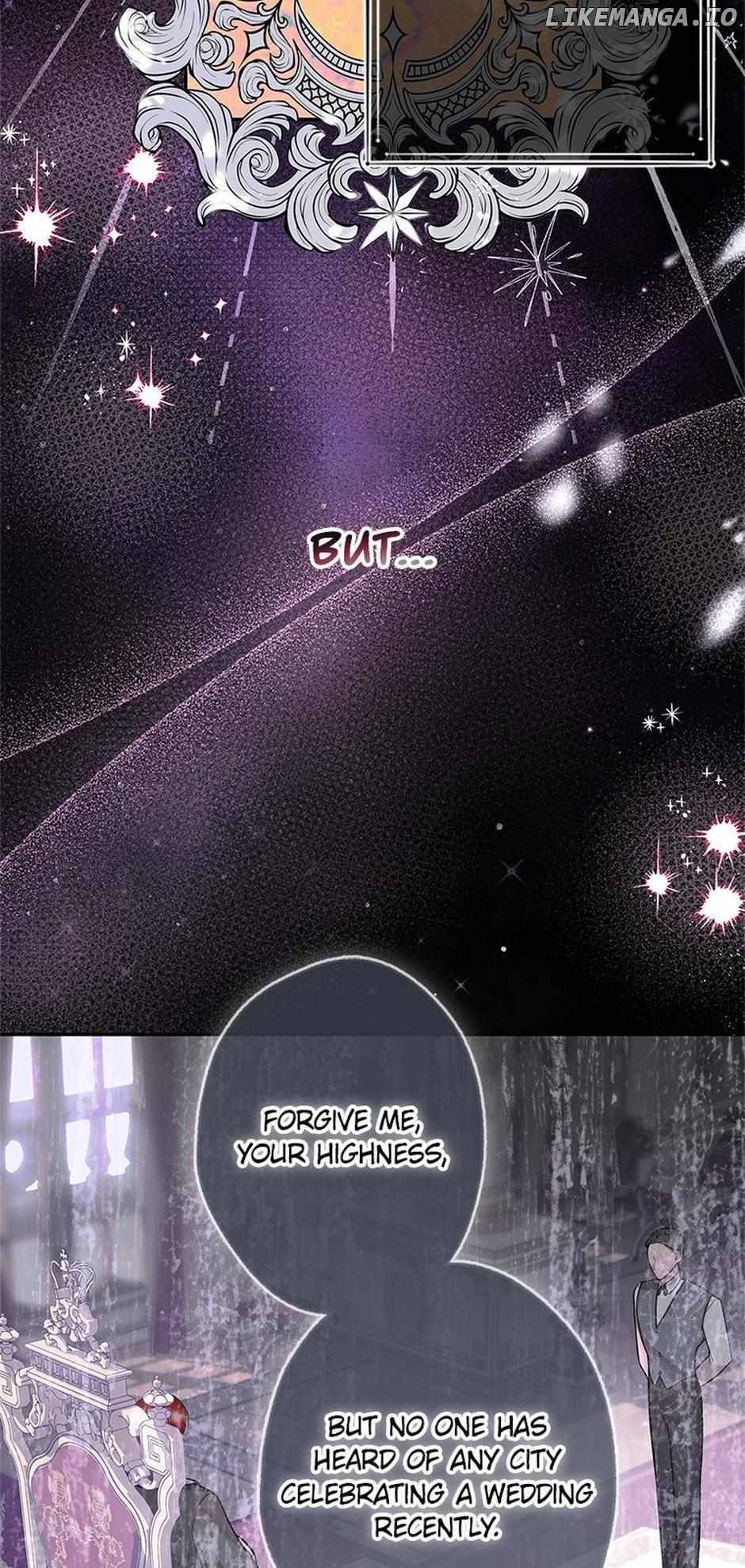 ‪Guardian Of Dragon Chapter 24 - page 66