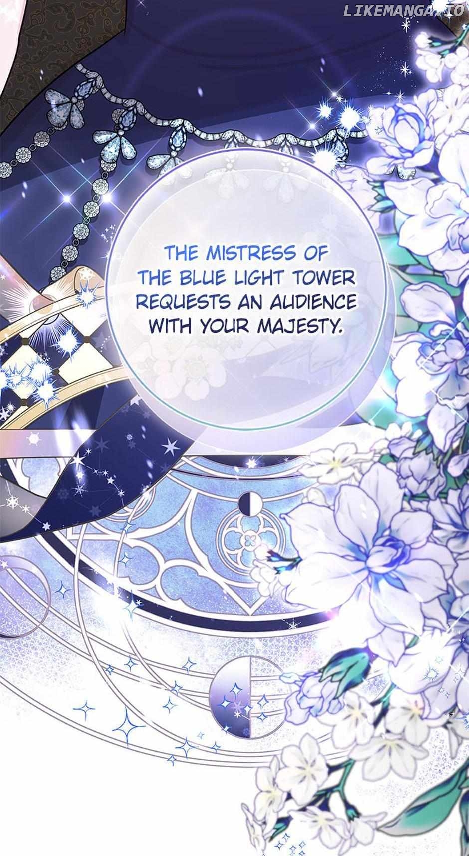 ‪Guardian Of Dragon Chapter 24 - page 73