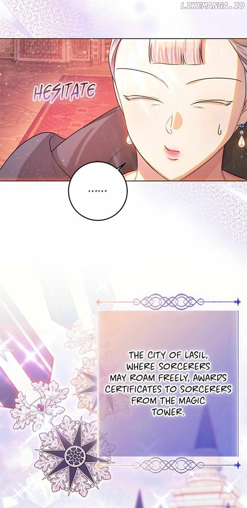 ‪Guardian Of Dragon Chapter 25 - page 15