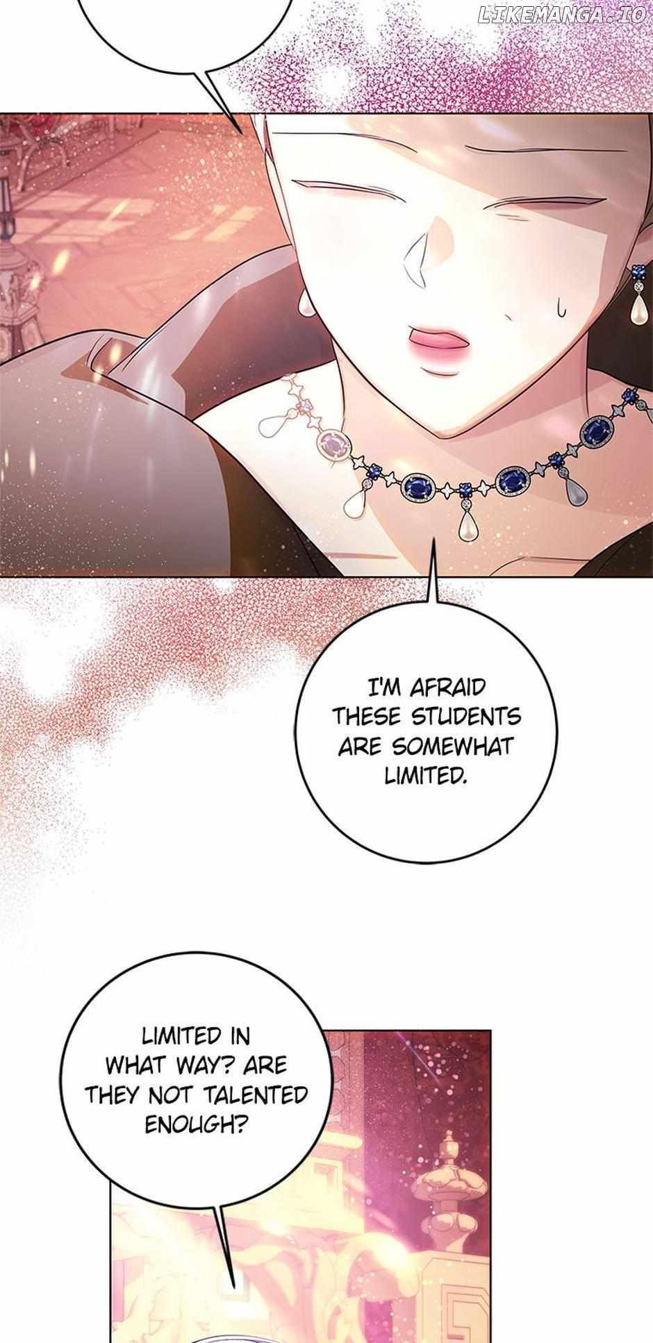 ‪Guardian Of Dragon Chapter 25 - page 17