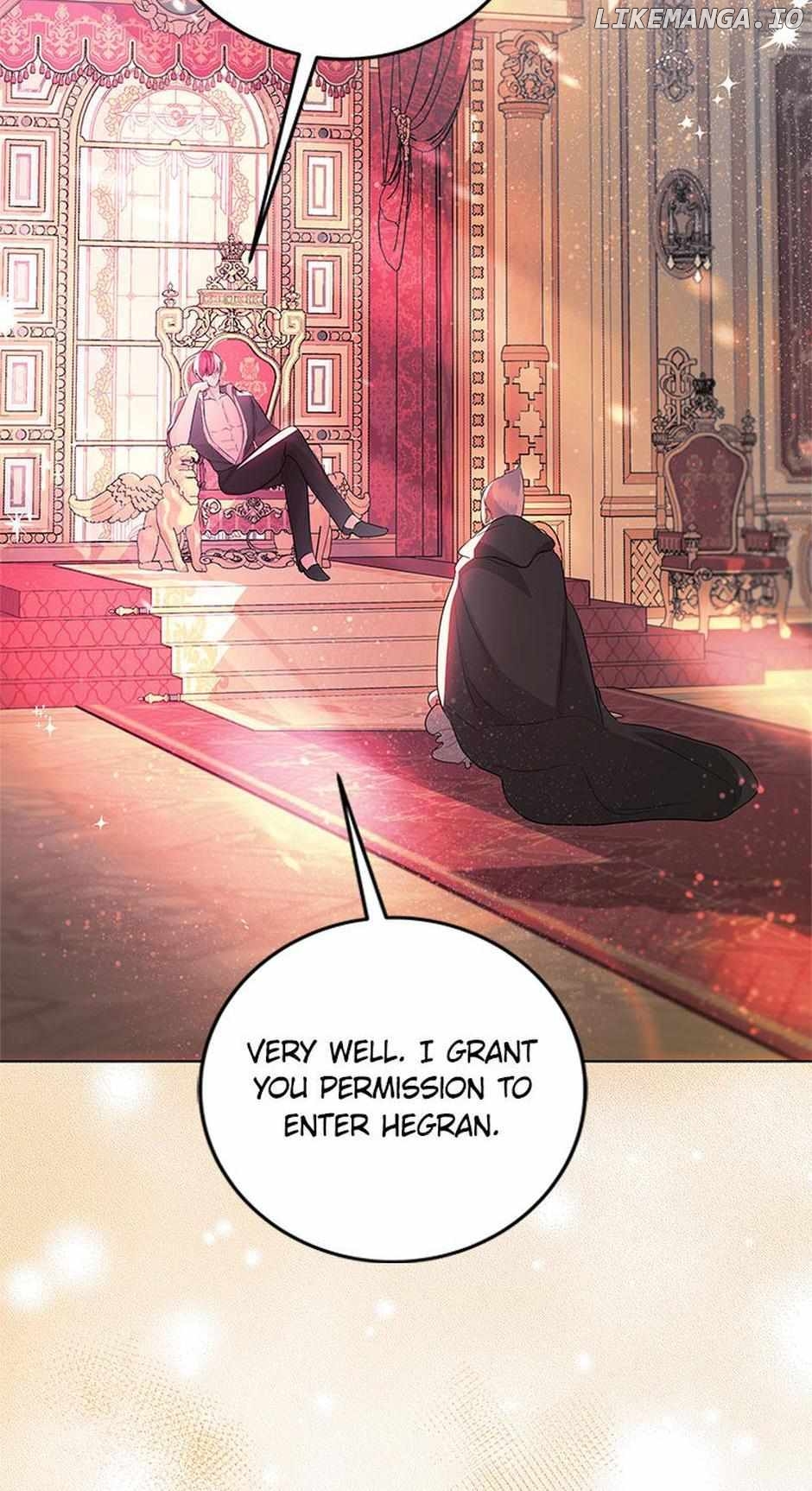 ‪Guardian Of Dragon Chapter 25 - page 22