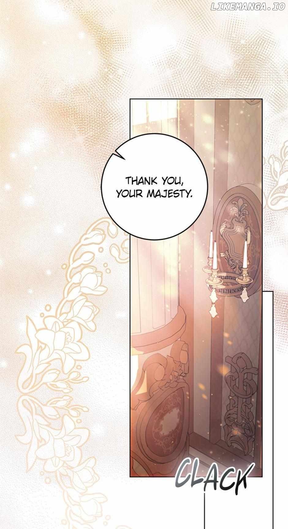 ‪Guardian Of Dragon Chapter 25 - page 23