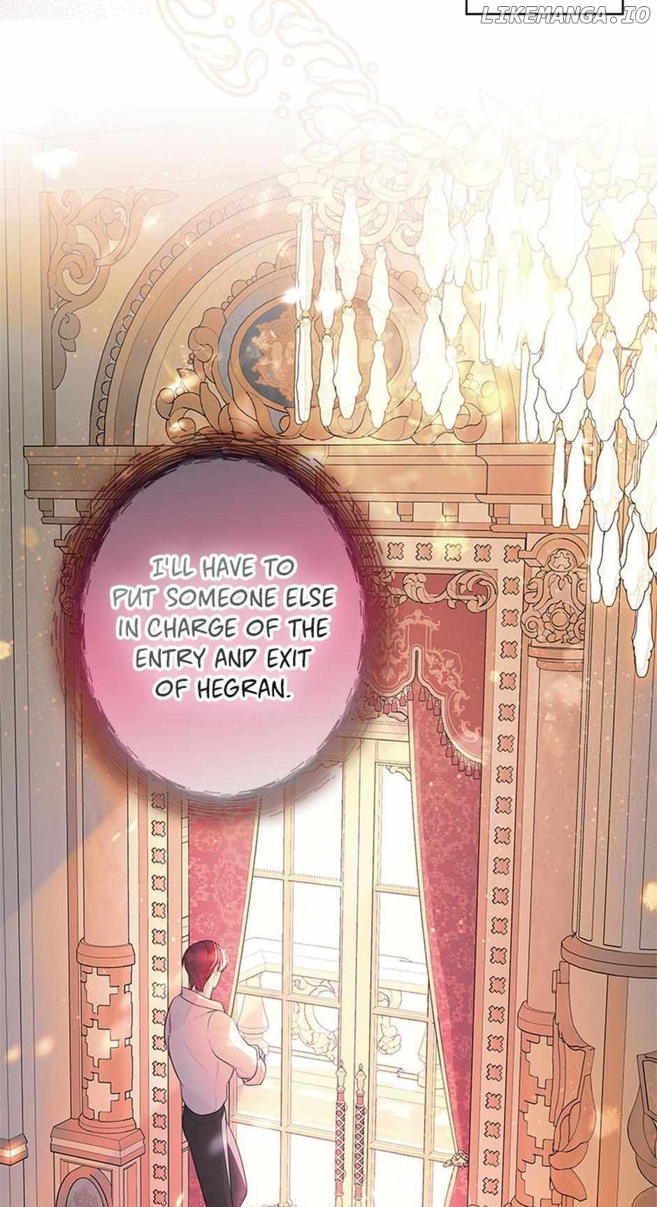 ‪Guardian Of Dragon Chapter 25 - page 24