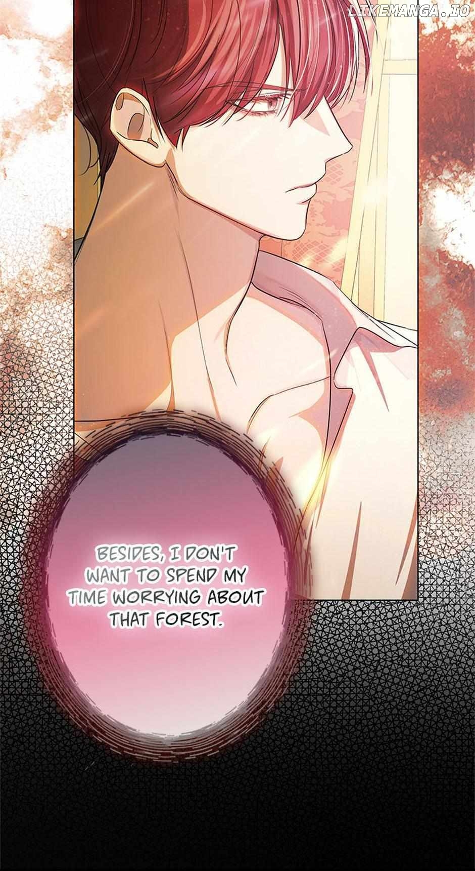 ‪Guardian Of Dragon Chapter 25 - page 26