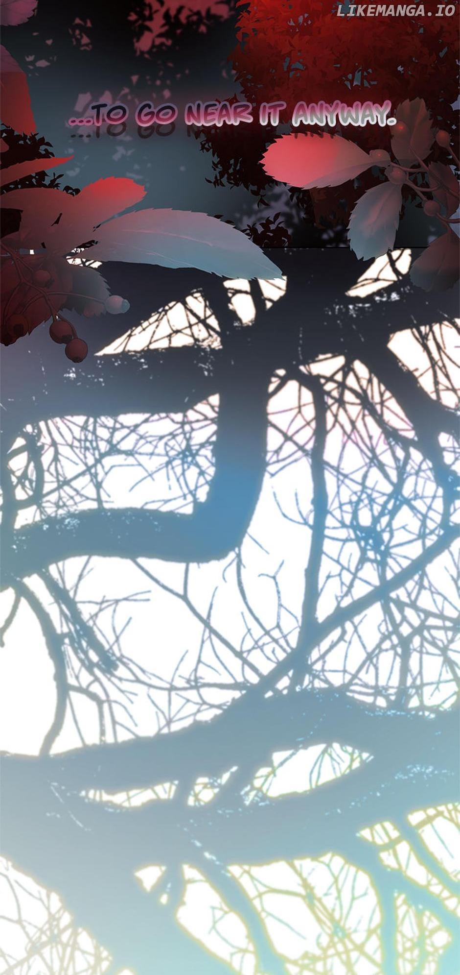 ‪Guardian Of Dragon Chapter 25 - page 28