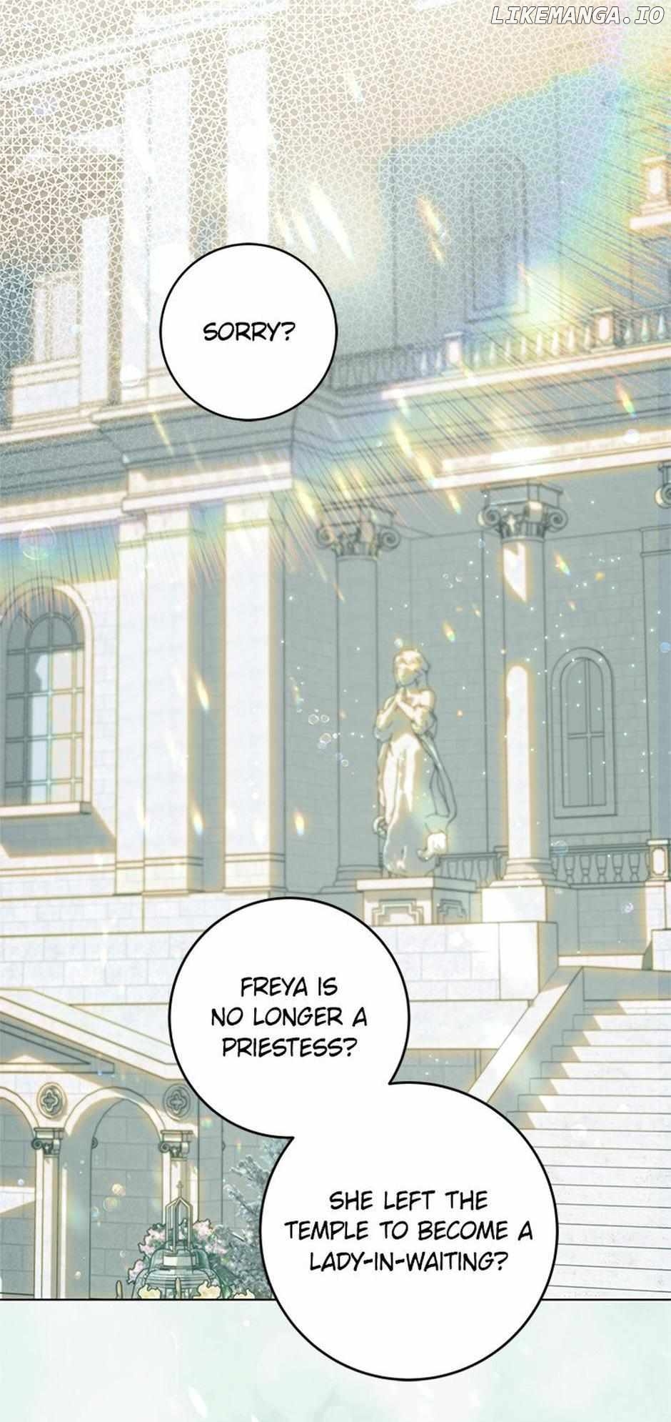 ‪Guardian Of Dragon Chapter 25 - page 30