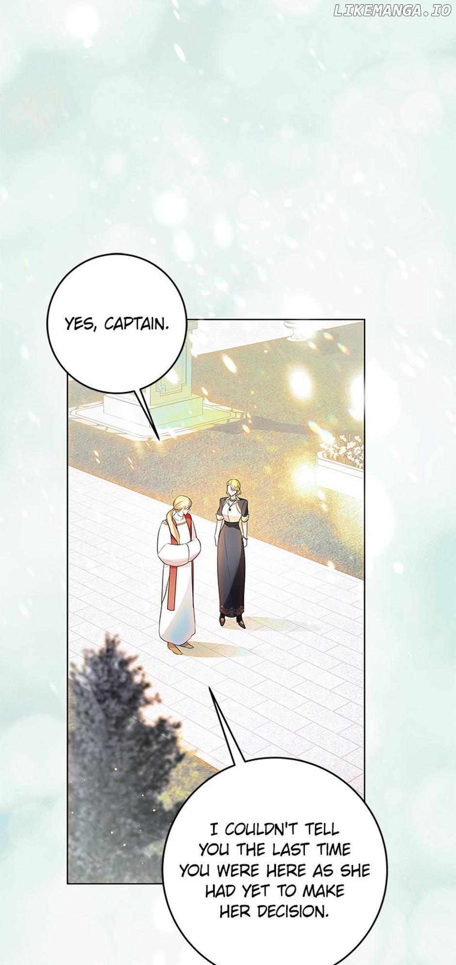 ‪Guardian Of Dragon Chapter 25 - page 31