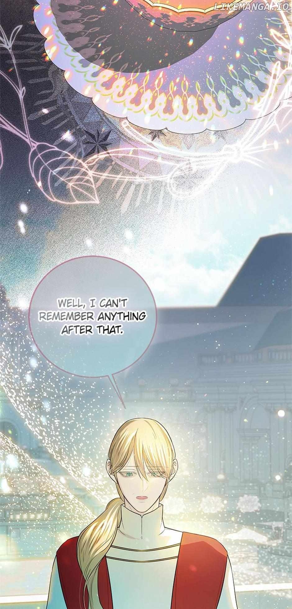 ‪Guardian Of Dragon Chapter 25 - page 35