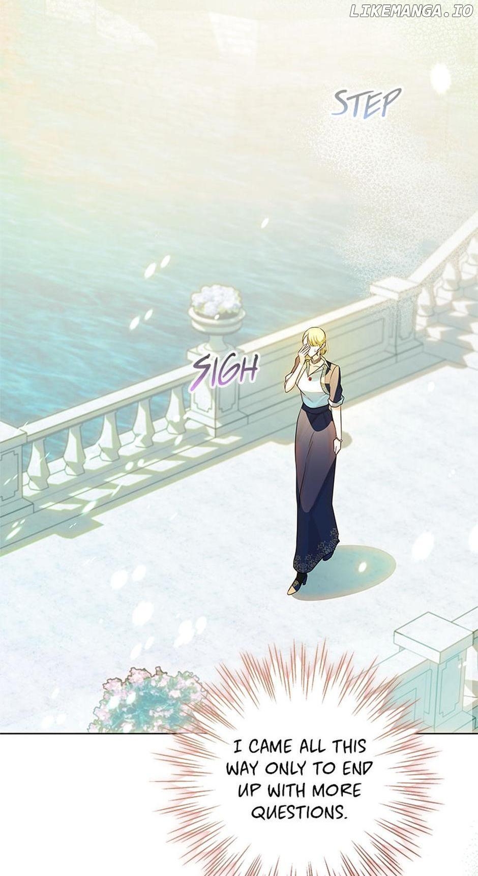 ‪Guardian Of Dragon Chapter 25 - page 45