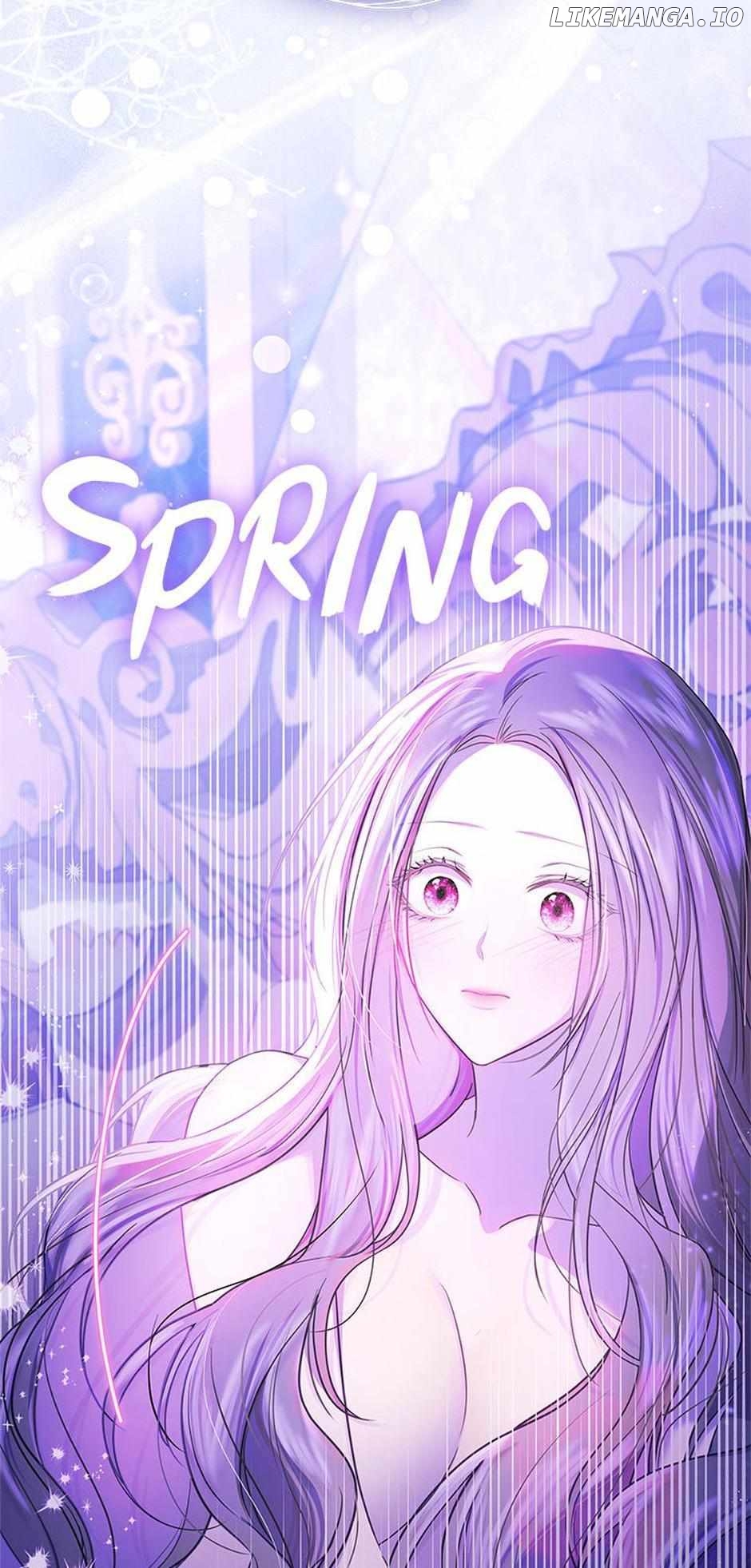 ‪Guardian Of Dragon Chapter 25 - page 49