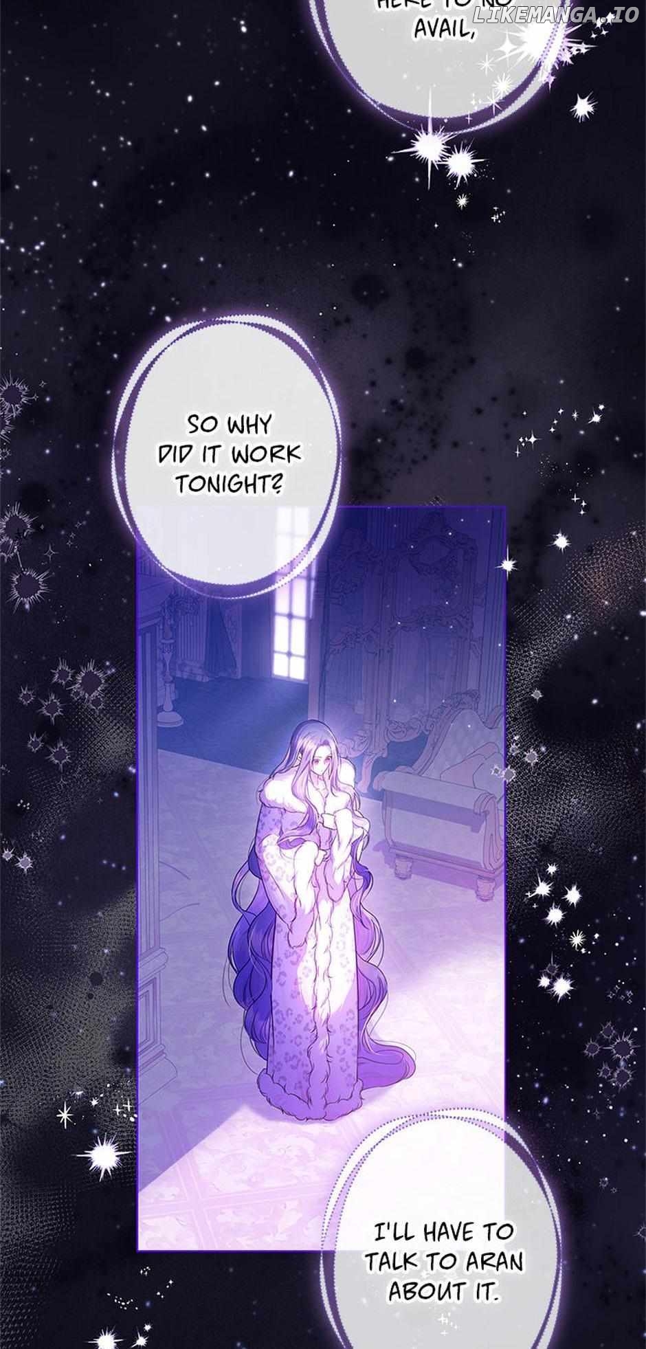‪Guardian Of Dragon Chapter 25 - page 51