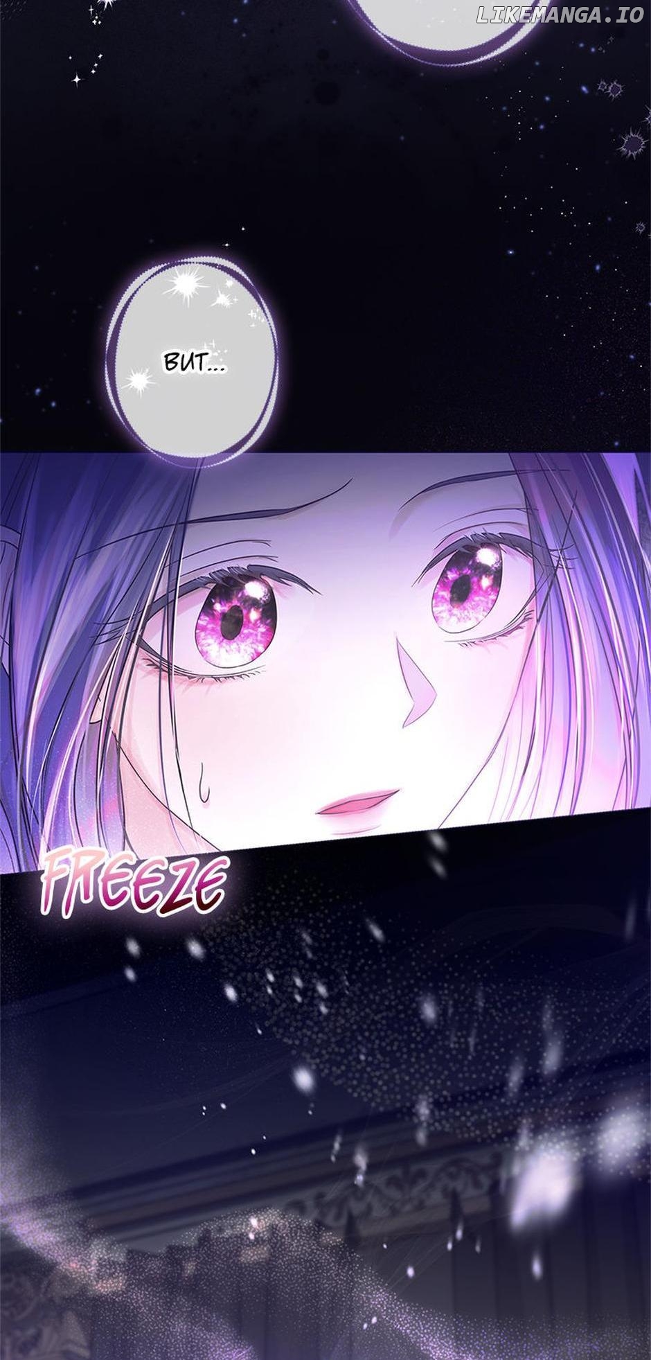 ‪Guardian Of Dragon Chapter 25 - page 52