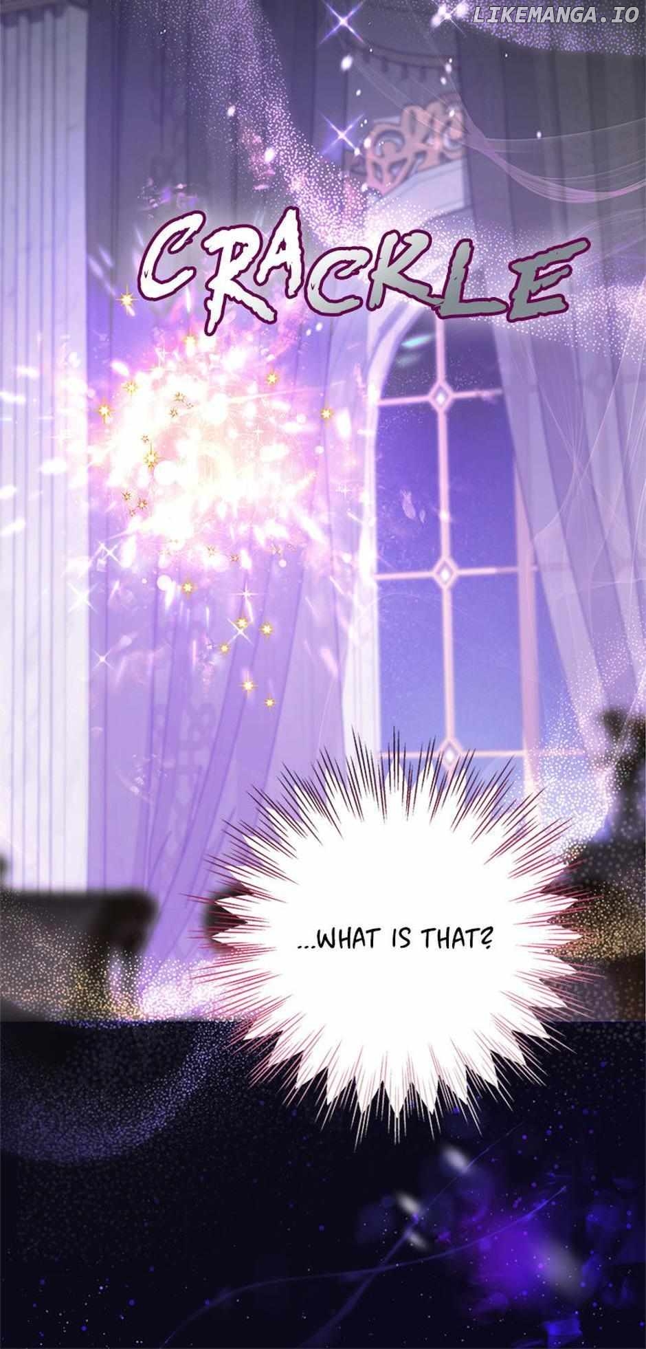 ‪Guardian Of Dragon Chapter 25 - page 53