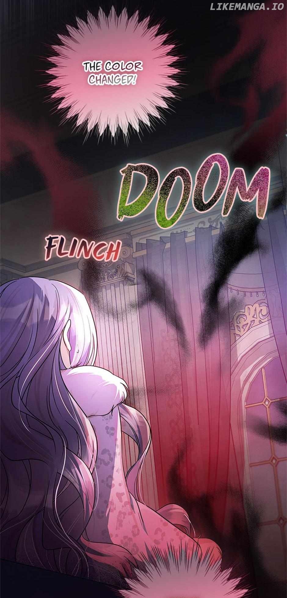 ‪Guardian Of Dragon Chapter 25 - page 56