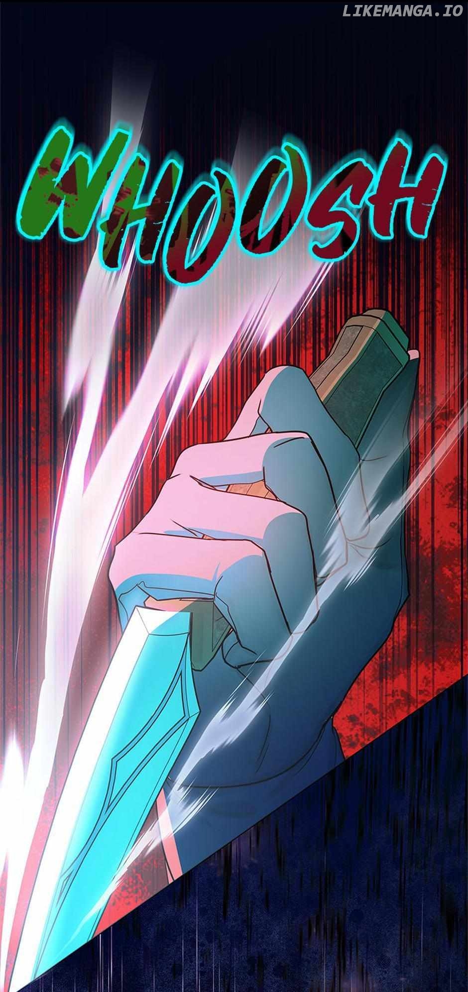 ‪Guardian Of Dragon Chapter 25 - page 59