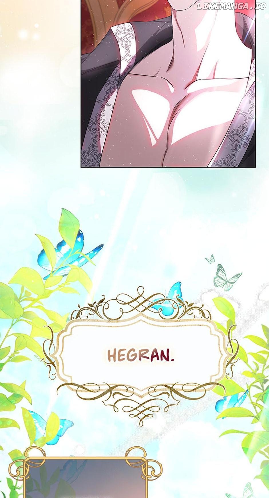 ‪Guardian Of Dragon Chapter 25 - page 6