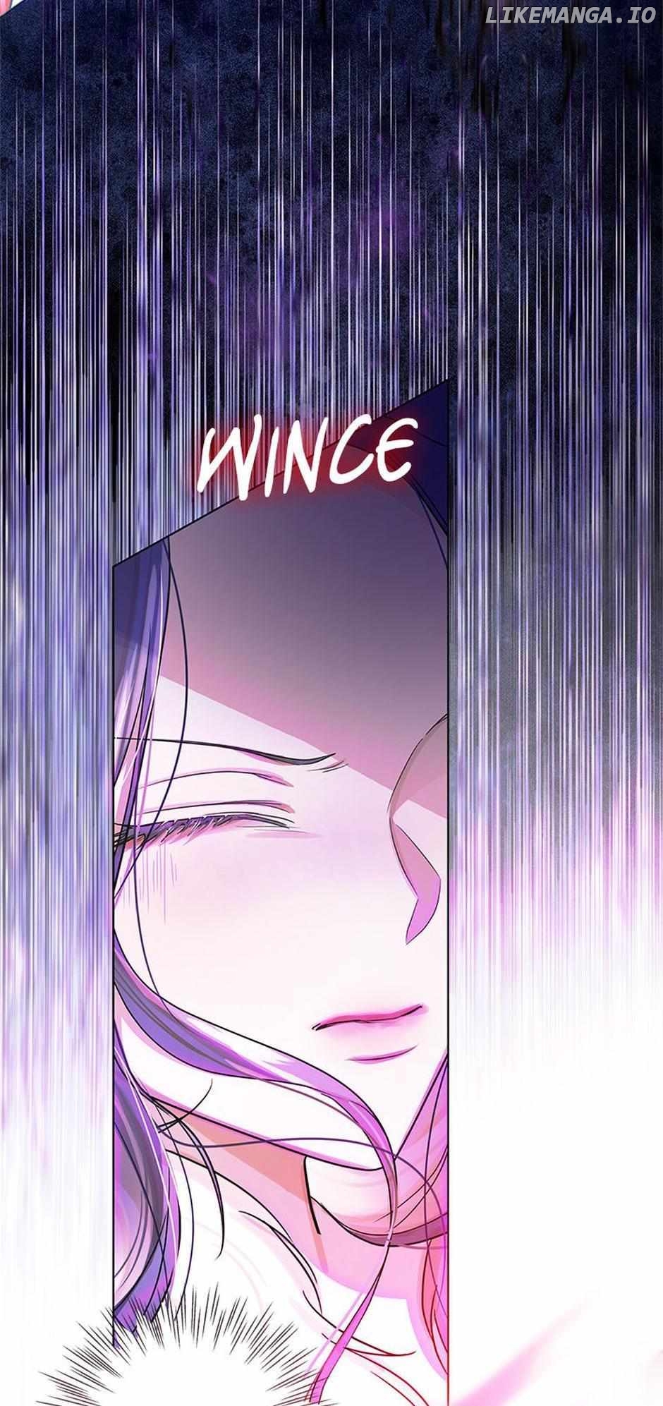 ‪Guardian Of Dragon Chapter 25 - page 60