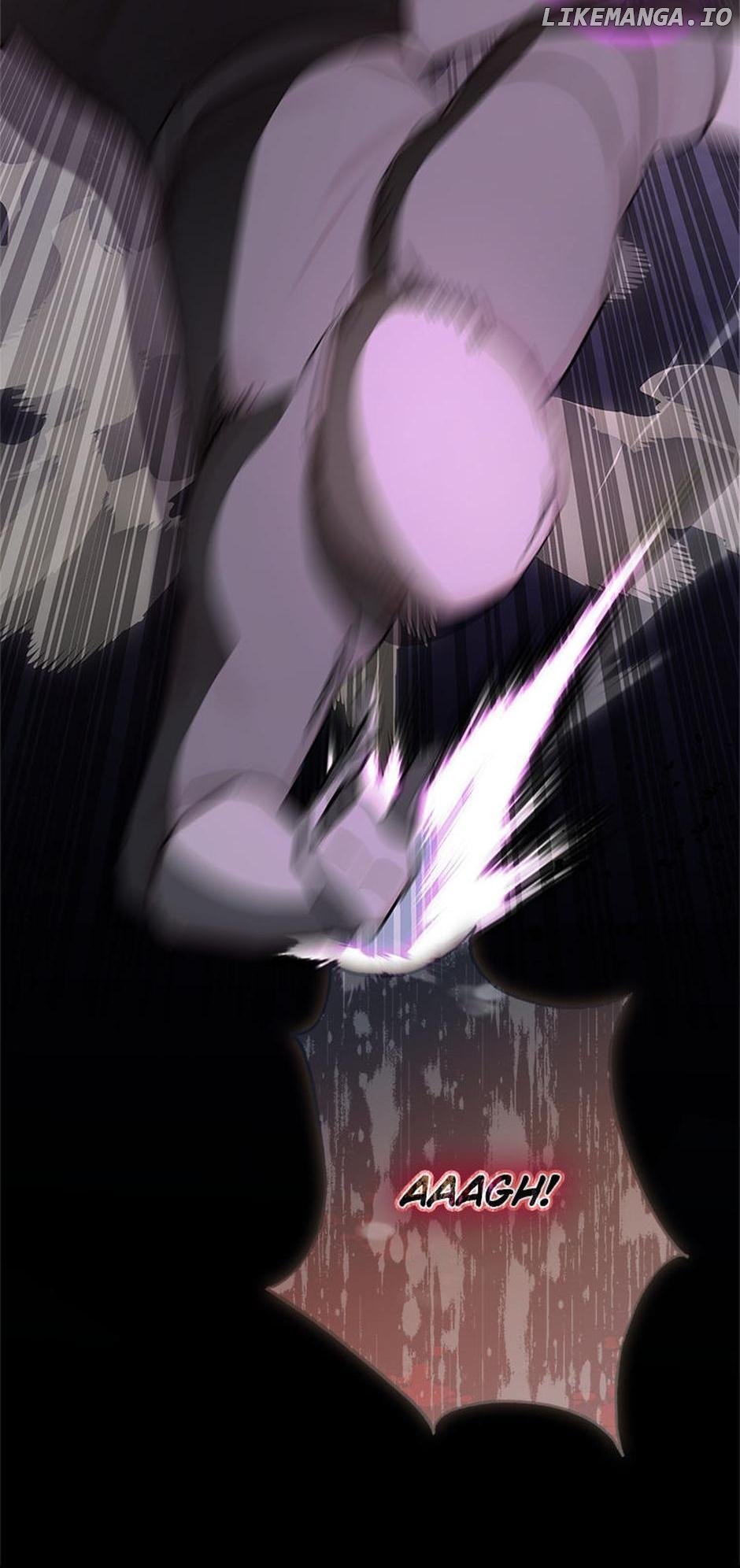 ‪Guardian Of Dragon Chapter 25 - page 63