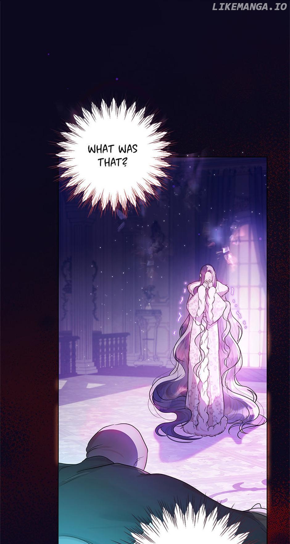 ‪Guardian Of Dragon Chapter 25 - page 64