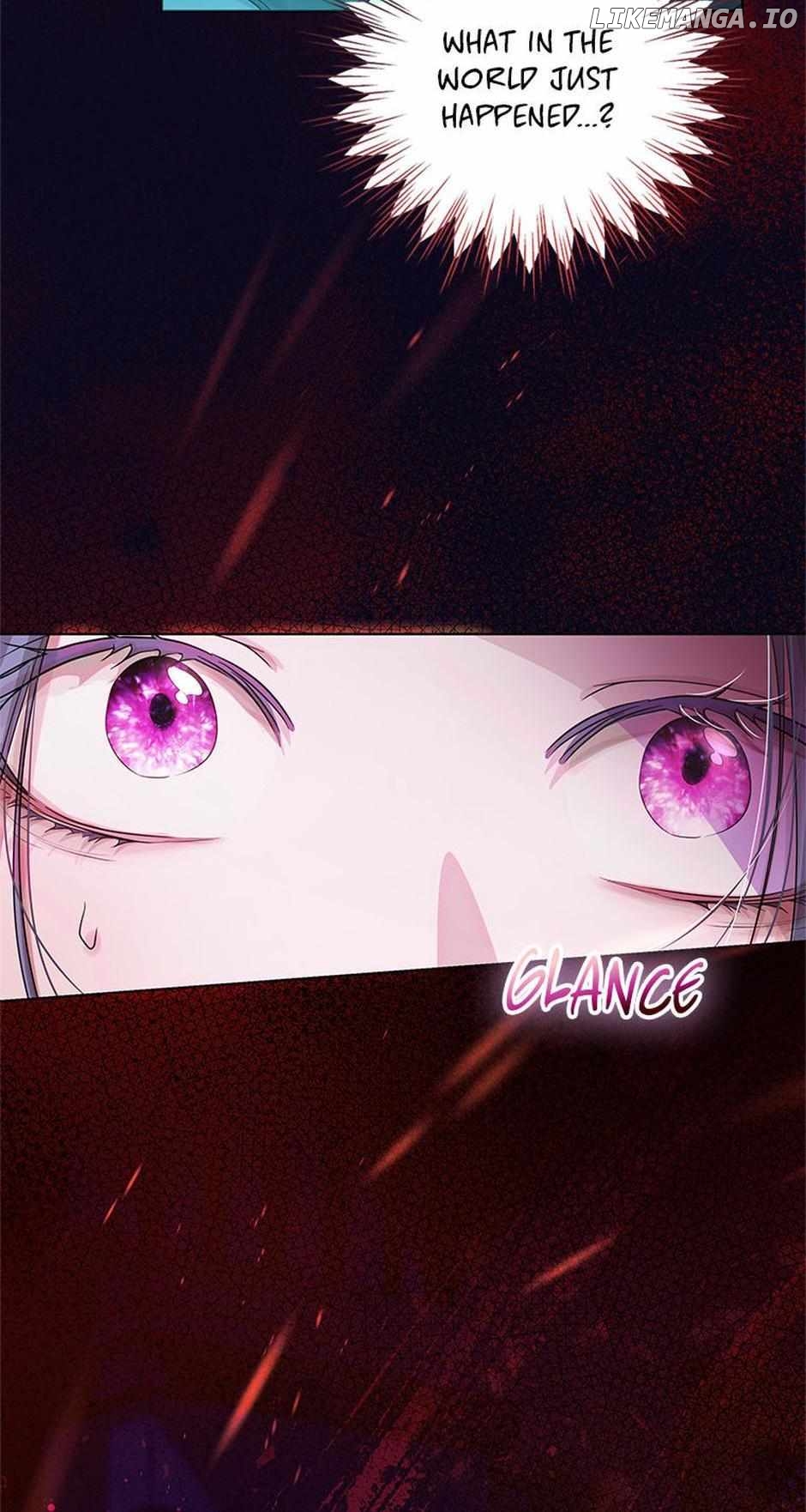 ‪Guardian Of Dragon Chapter 25 - page 65