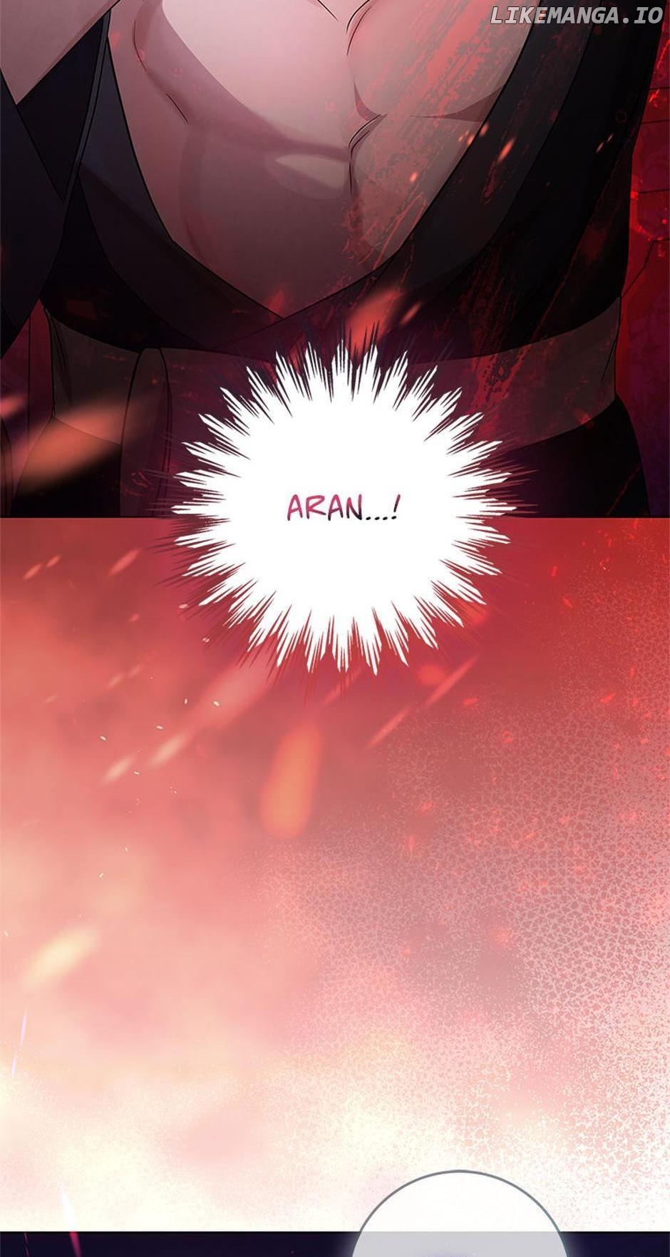 ‪Guardian Of Dragon Chapter 25 - page 67