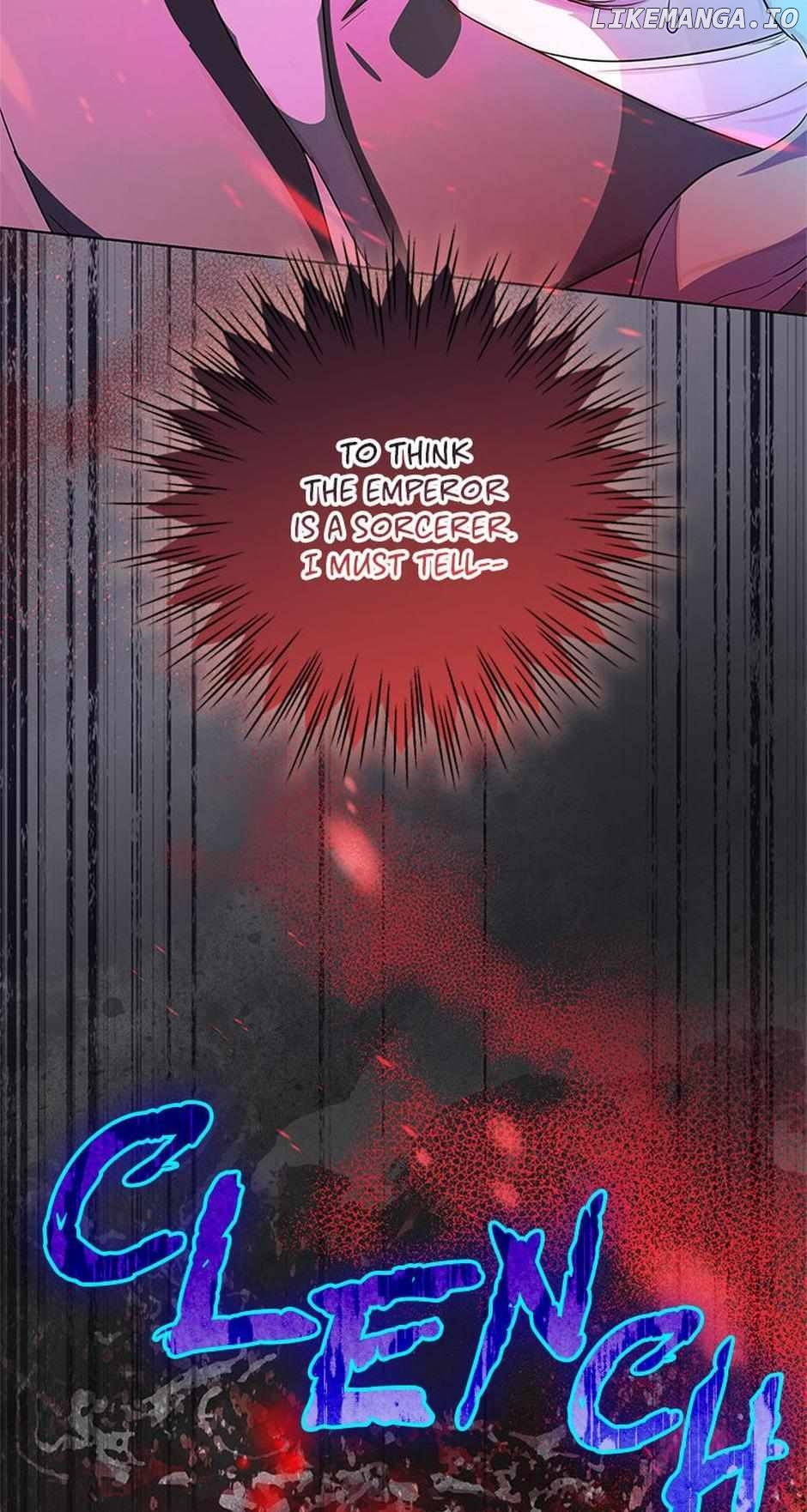 ‪Guardian Of Dragon Chapter 25 - page 69