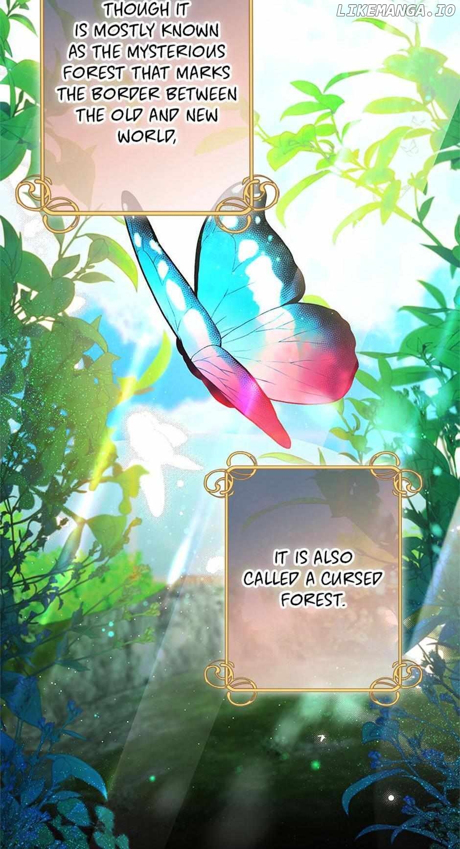 ‪Guardian Of Dragon Chapter 25 - page 7