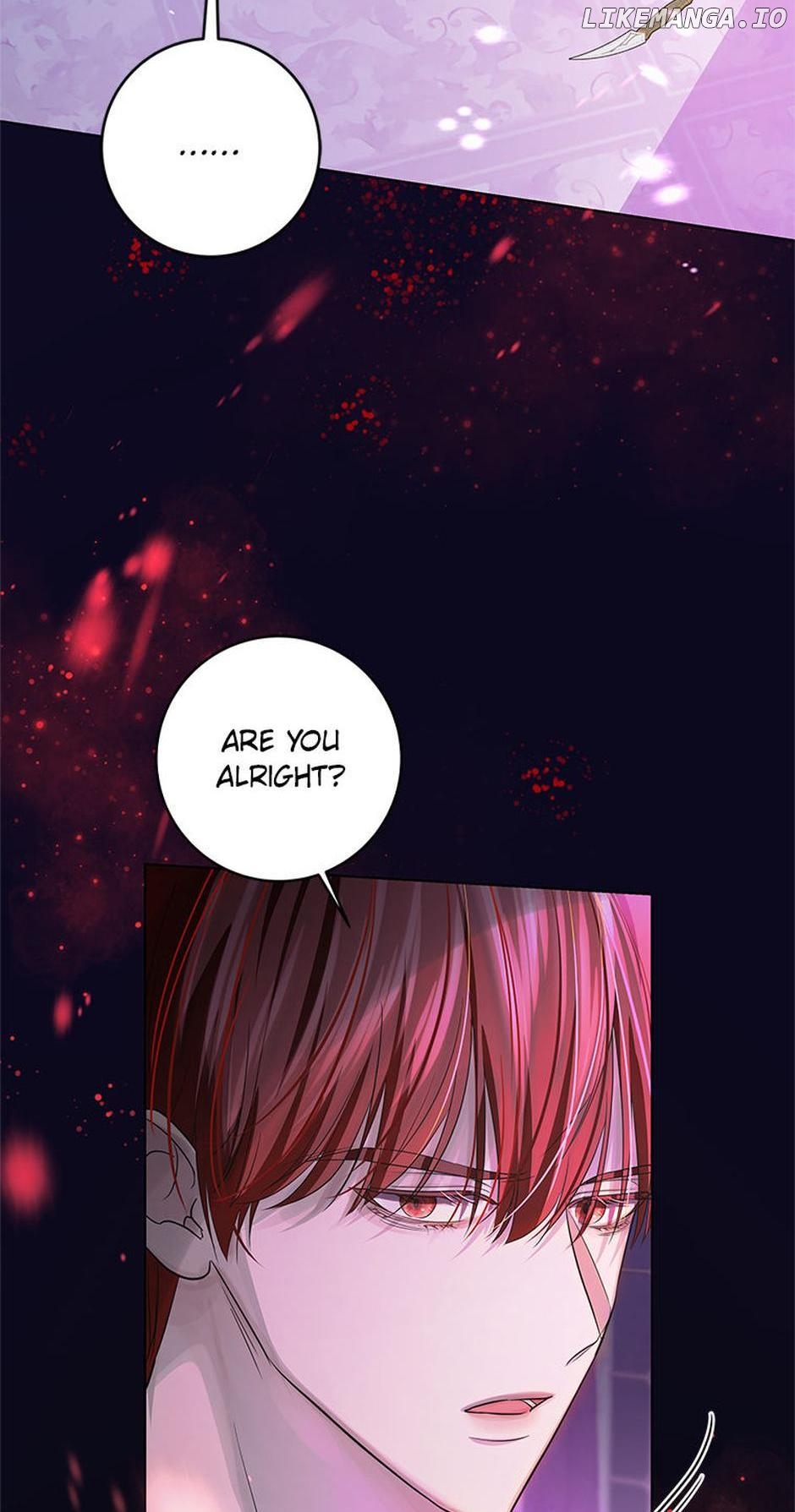 ‪Guardian Of Dragon Chapter 25 - page 73