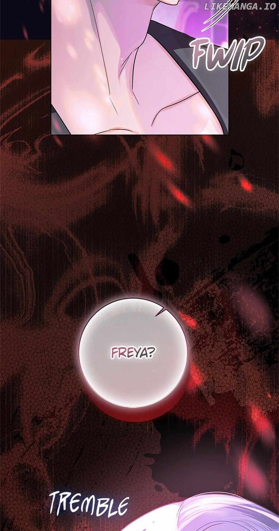 ‪Guardian Of Dragon Chapter 25 - page 74