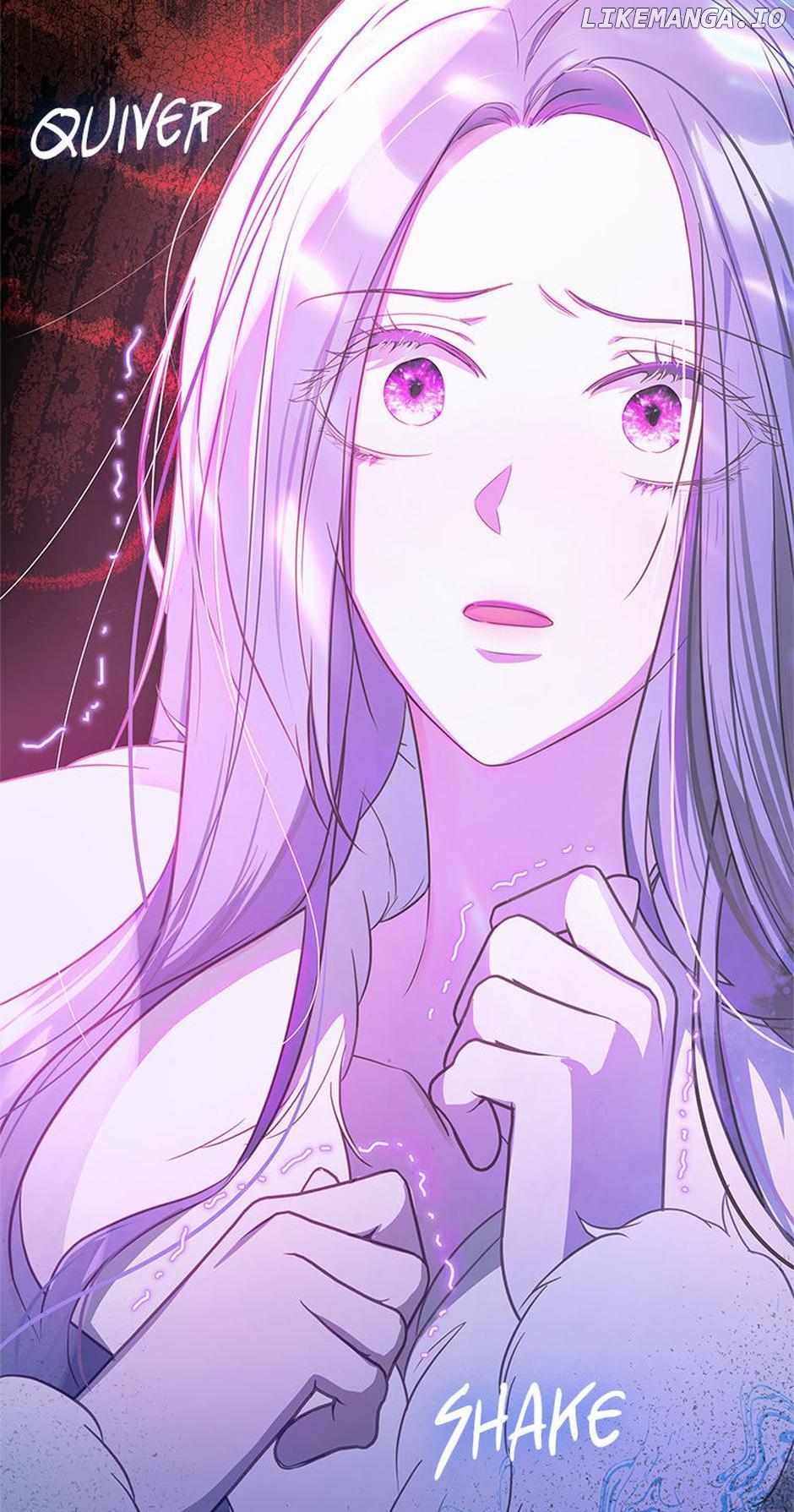 ‪Guardian Of Dragon Chapter 25 - page 75