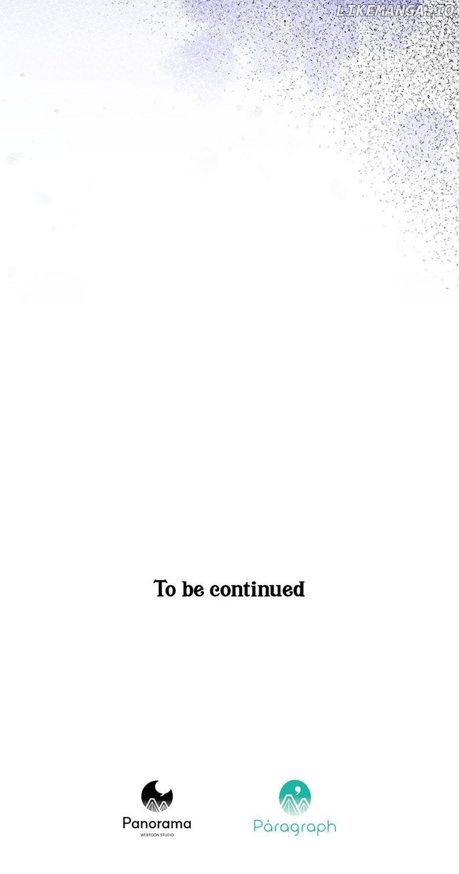 ‪Guardian Of Dragon Chapter 25 - page 77