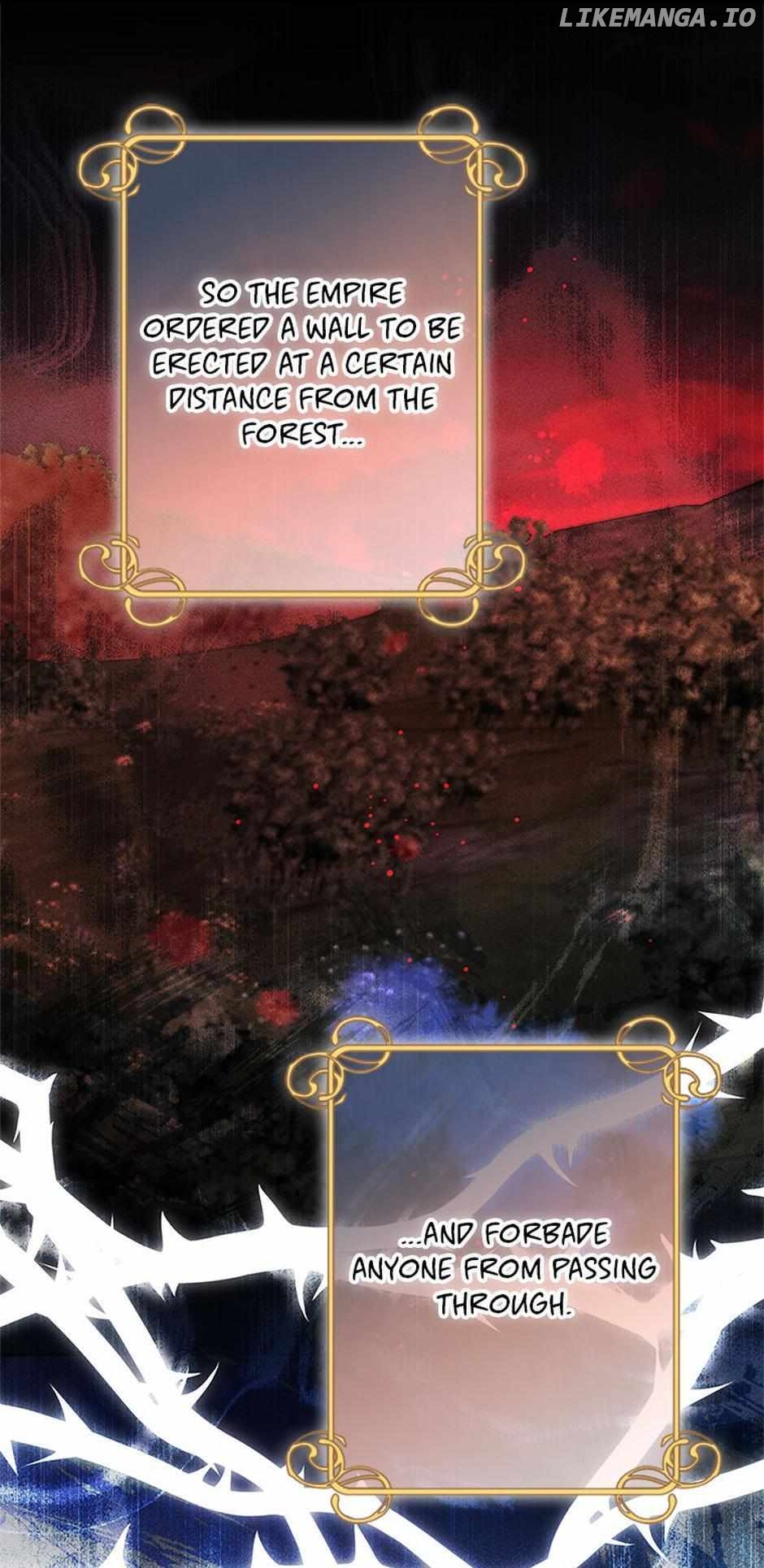 ‪Guardian Of Dragon Chapter 25 - page 9