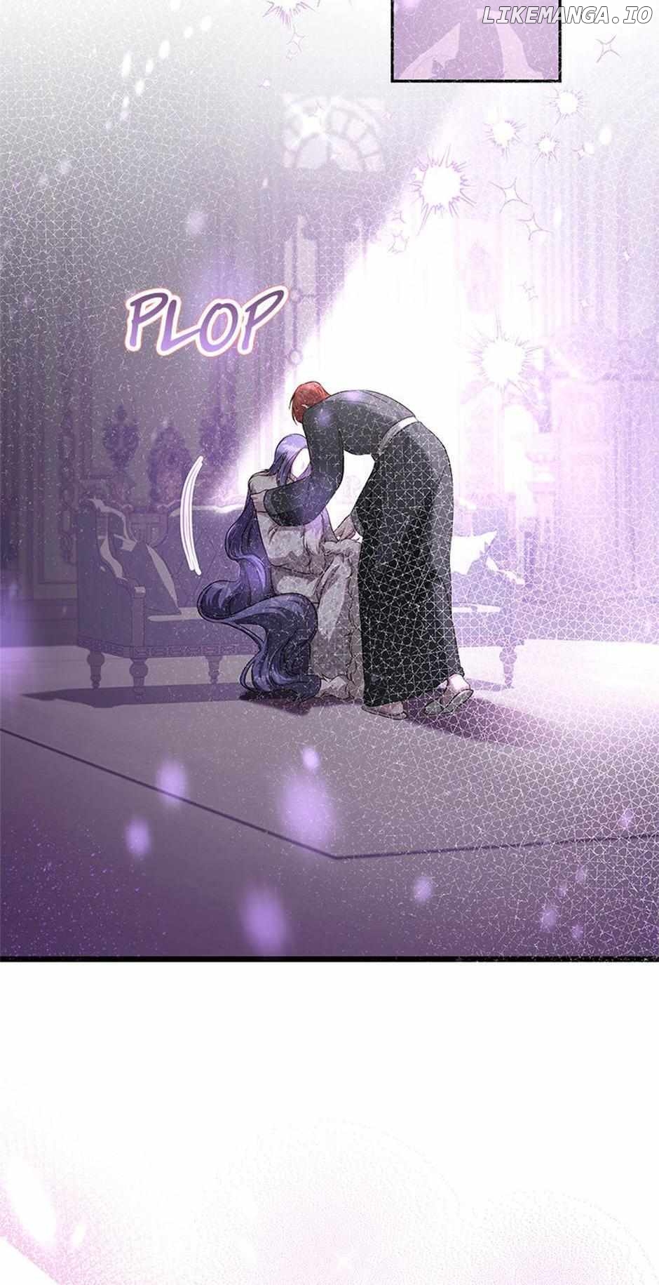 ‪Guardian Of Dragon Chapter 26 - page 16