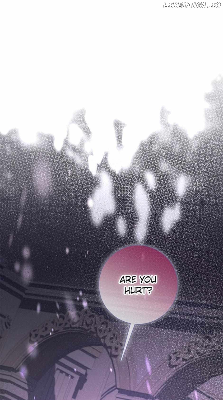 ‪Guardian Of Dragon Chapter 26 - page 2