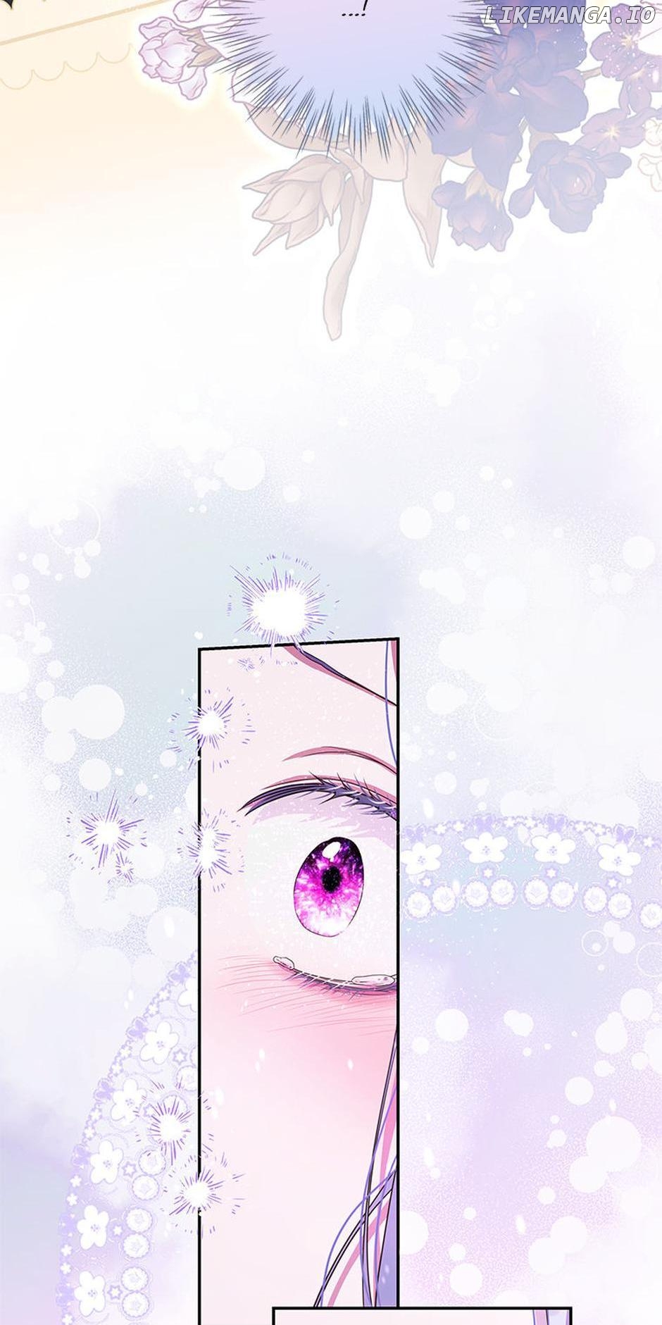 ‪Guardian Of Dragon Chapter 26 - page 25